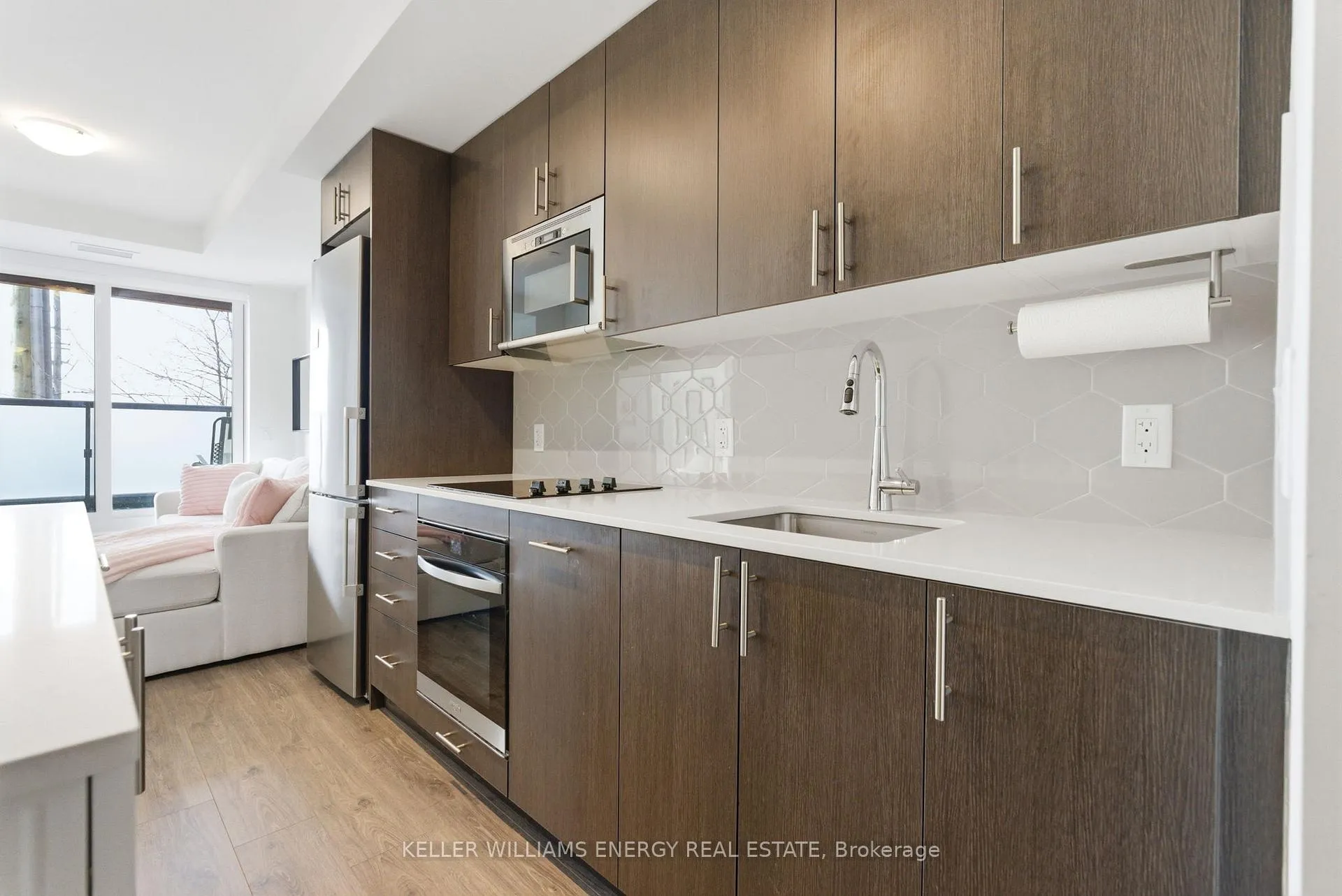 Photo 11 of Unit 211, 2545 Simcoe Street N, Oshawa, Windfields — HOMEH