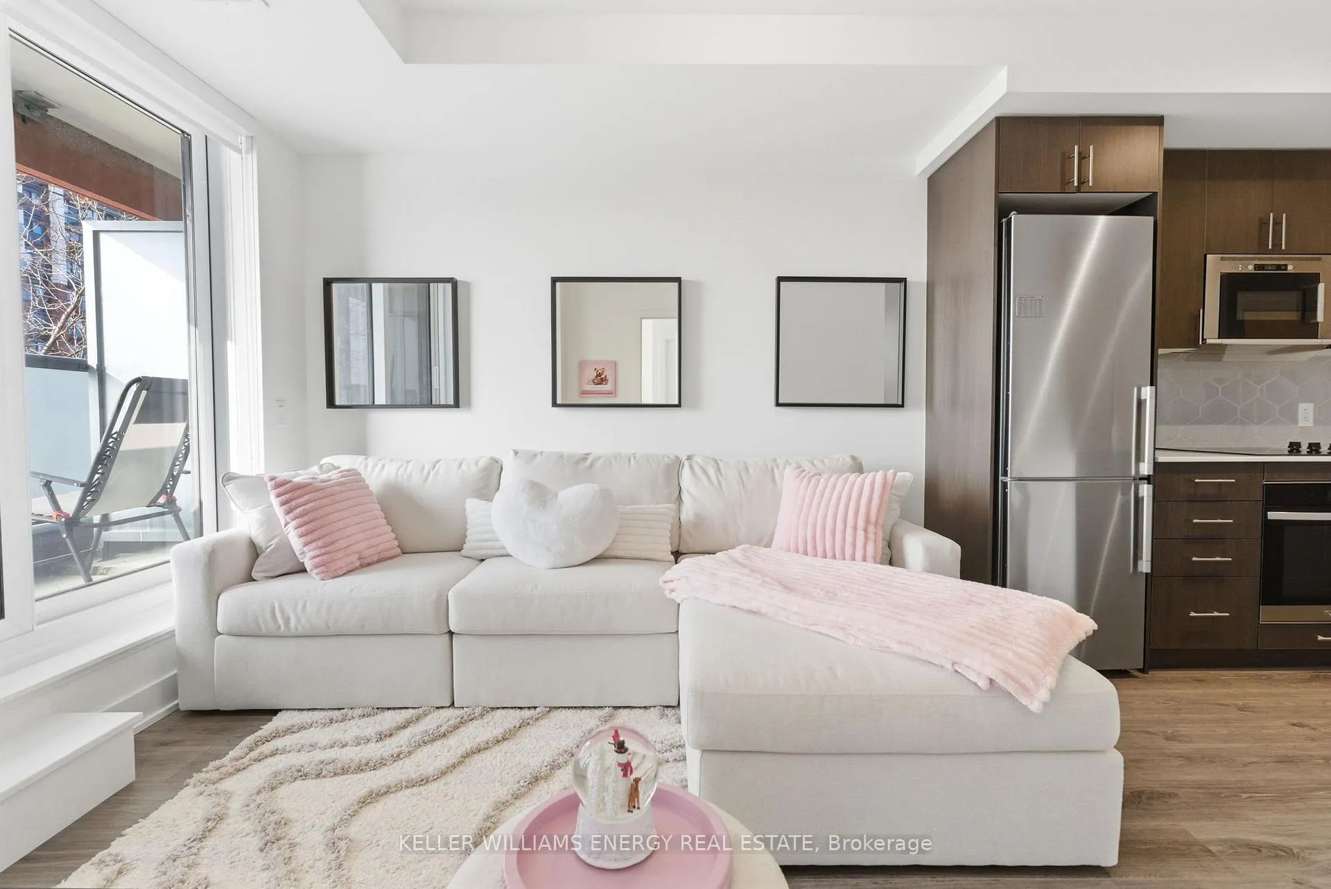 Photo 13 of Unit 211, 2545 Simcoe Street N, Oshawa, Windfields — HOMEH