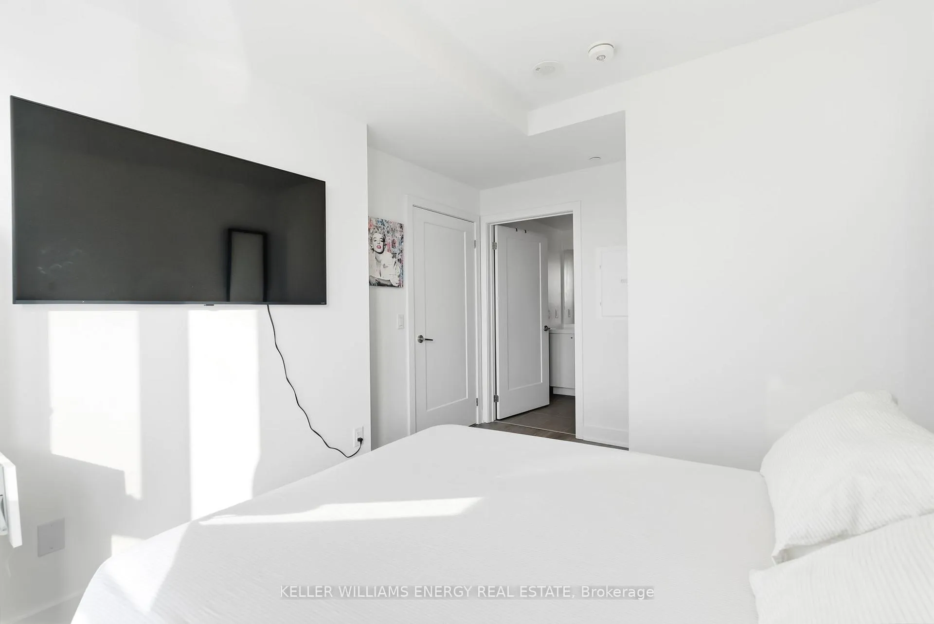 Photo 16 of Unit 211, 2545 Simcoe Street N, Oshawa, Windfields — HOMEH