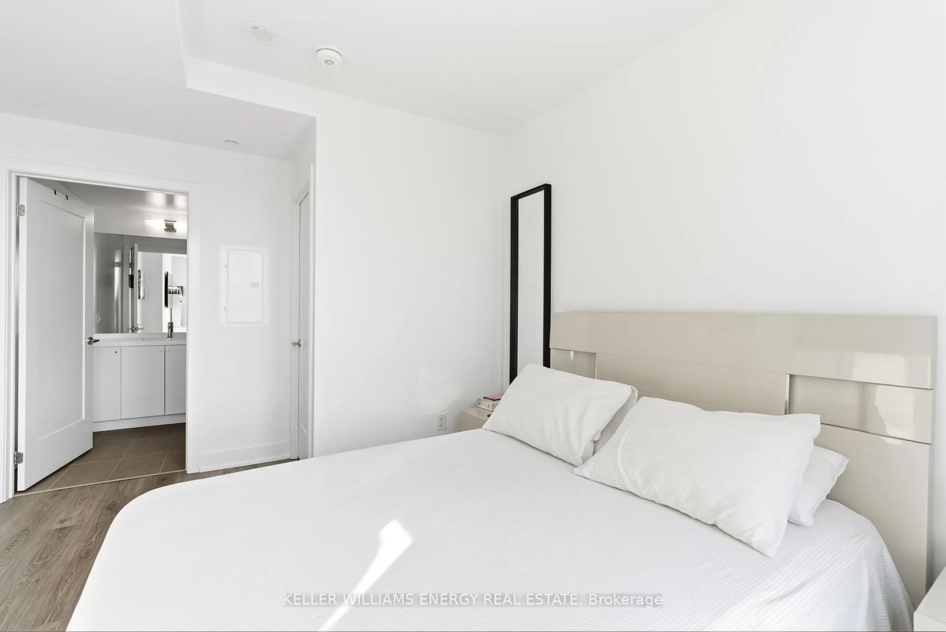 Photo 17 of Unit 211, 2545 Simcoe Street N, Oshawa, Windfields — HOMEH