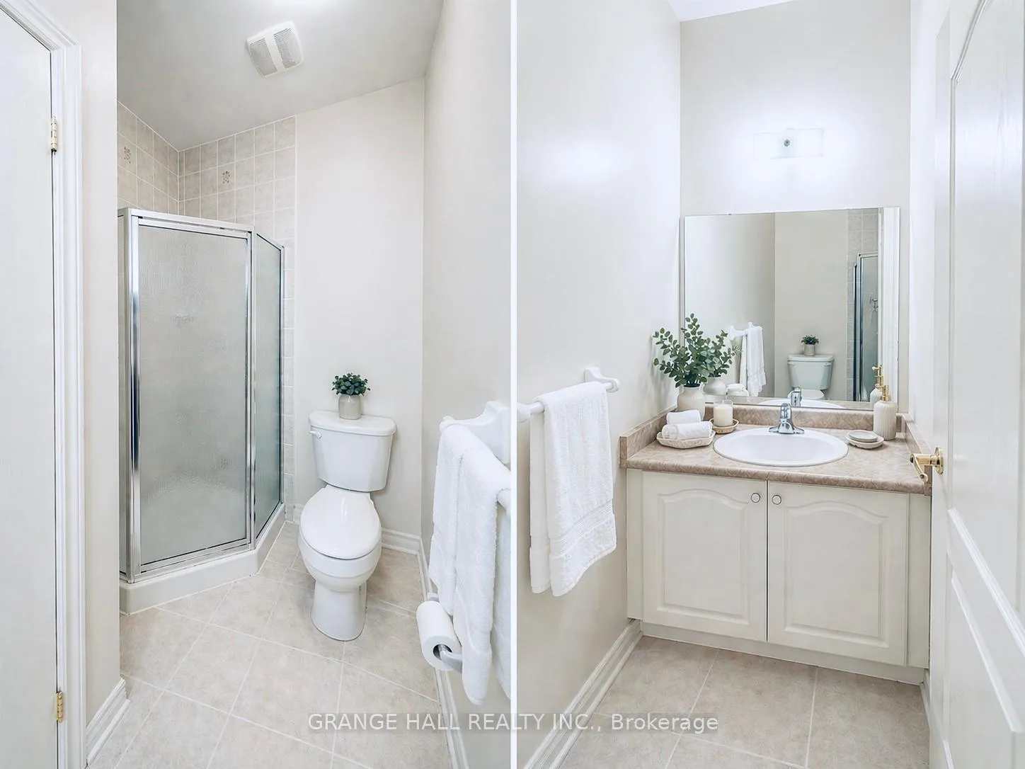 Photo 8 of 203 Starling Boulevard, Vaughan, Vellore Village — HOMEH