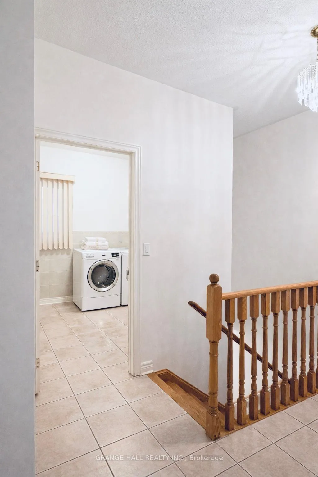 Photo 11 of 203 Starling Boulevard, Vaughan, Vellore Village — HOMEH