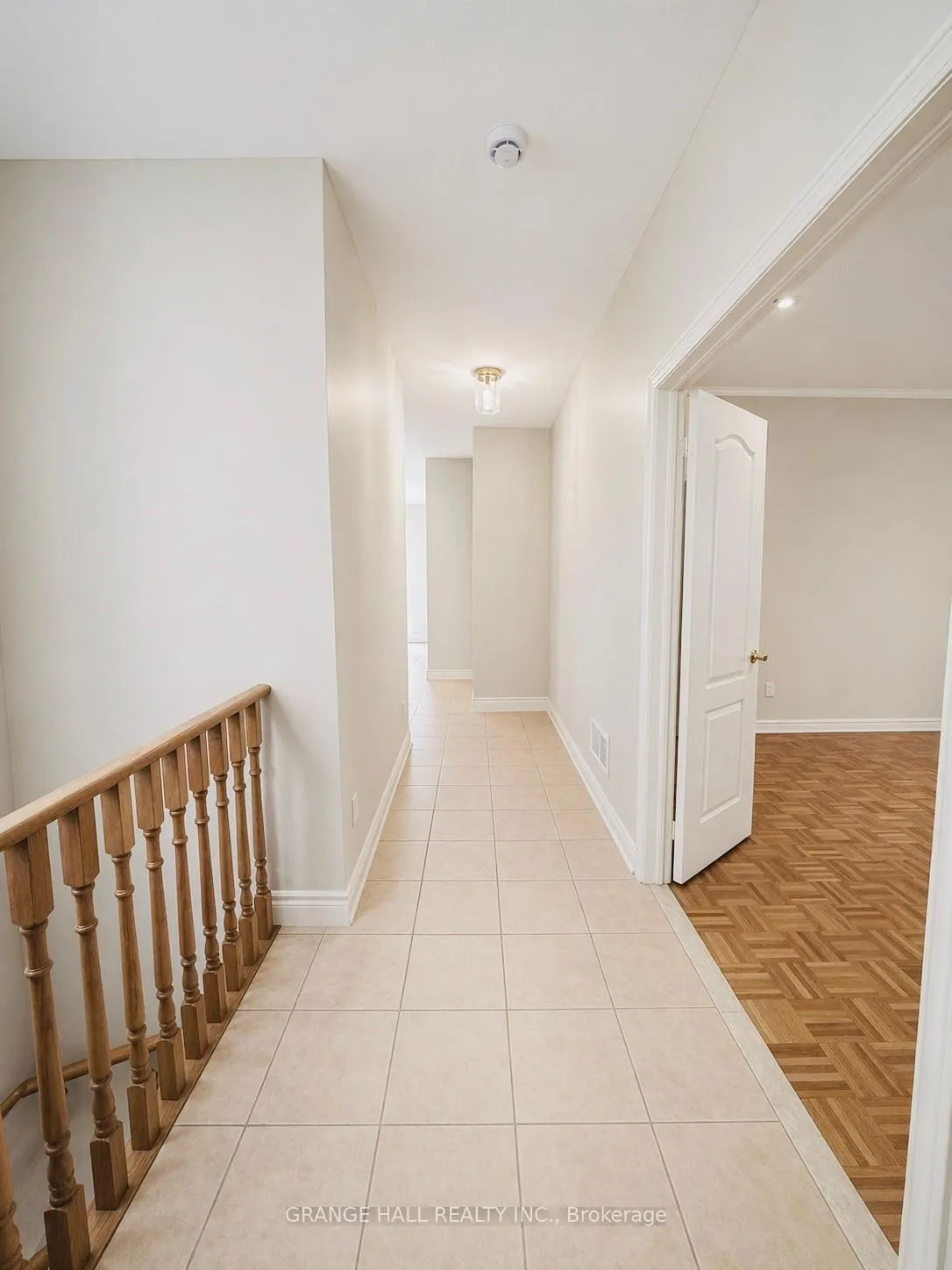 Photo 12 of 203 Starling Boulevard, Vaughan, Vellore Village — HOMEH