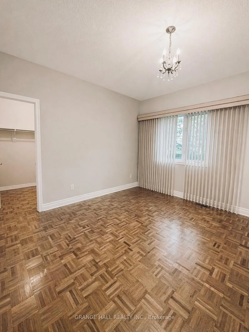 Photo 16 of 203 Starling Boulevard, Vaughan, Vellore Village — HOMEH