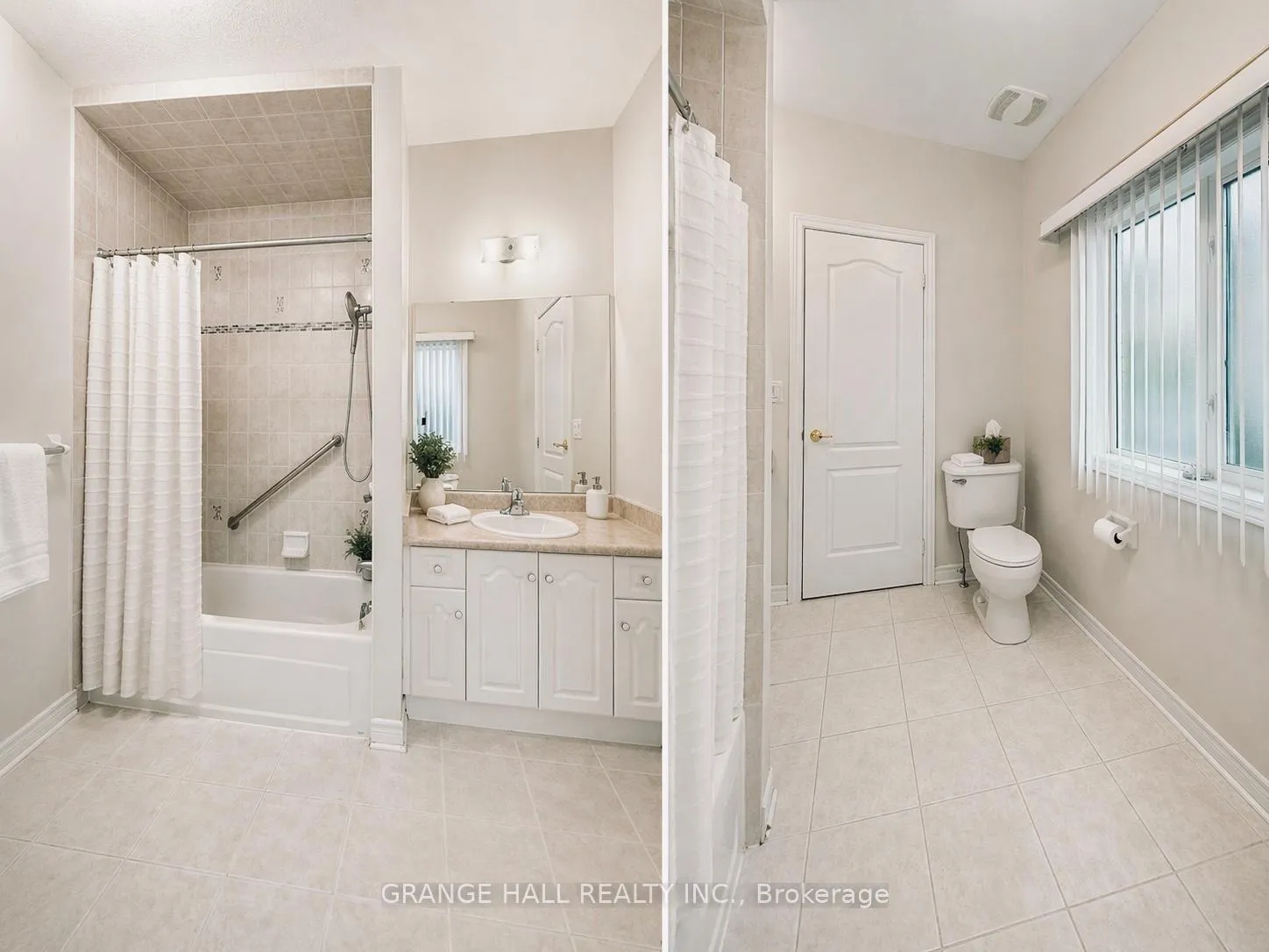 Photo 17 of 203 Starling Boulevard, Vaughan, Vellore Village — HOMEH