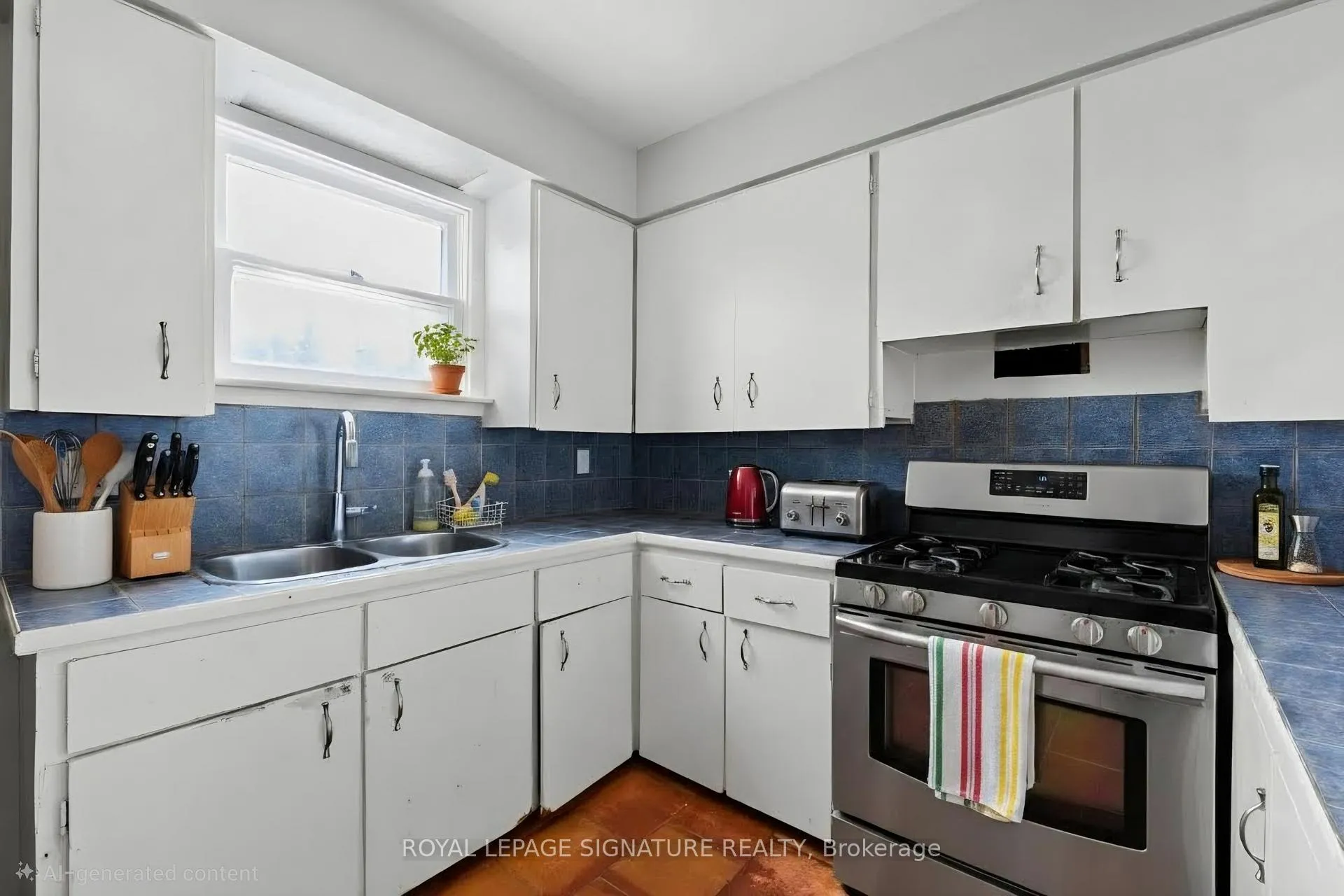 Photo 9 of 16469 7th Concession Road, King, Rural King — HOMEH