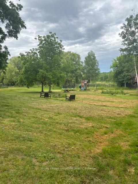 Photo 4 of 16469 7th Concession Road, King, Rural King — HOMEH