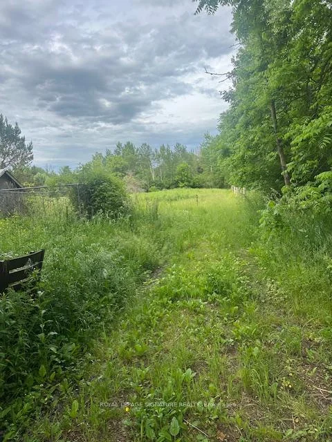 Photo 5 of 16469 7th Concession Road, King, Rural King — HOMEH