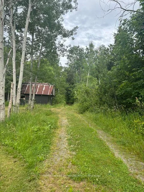 Photo 6 of 16469 7th Concession Road, King, Rural King — HOMEH