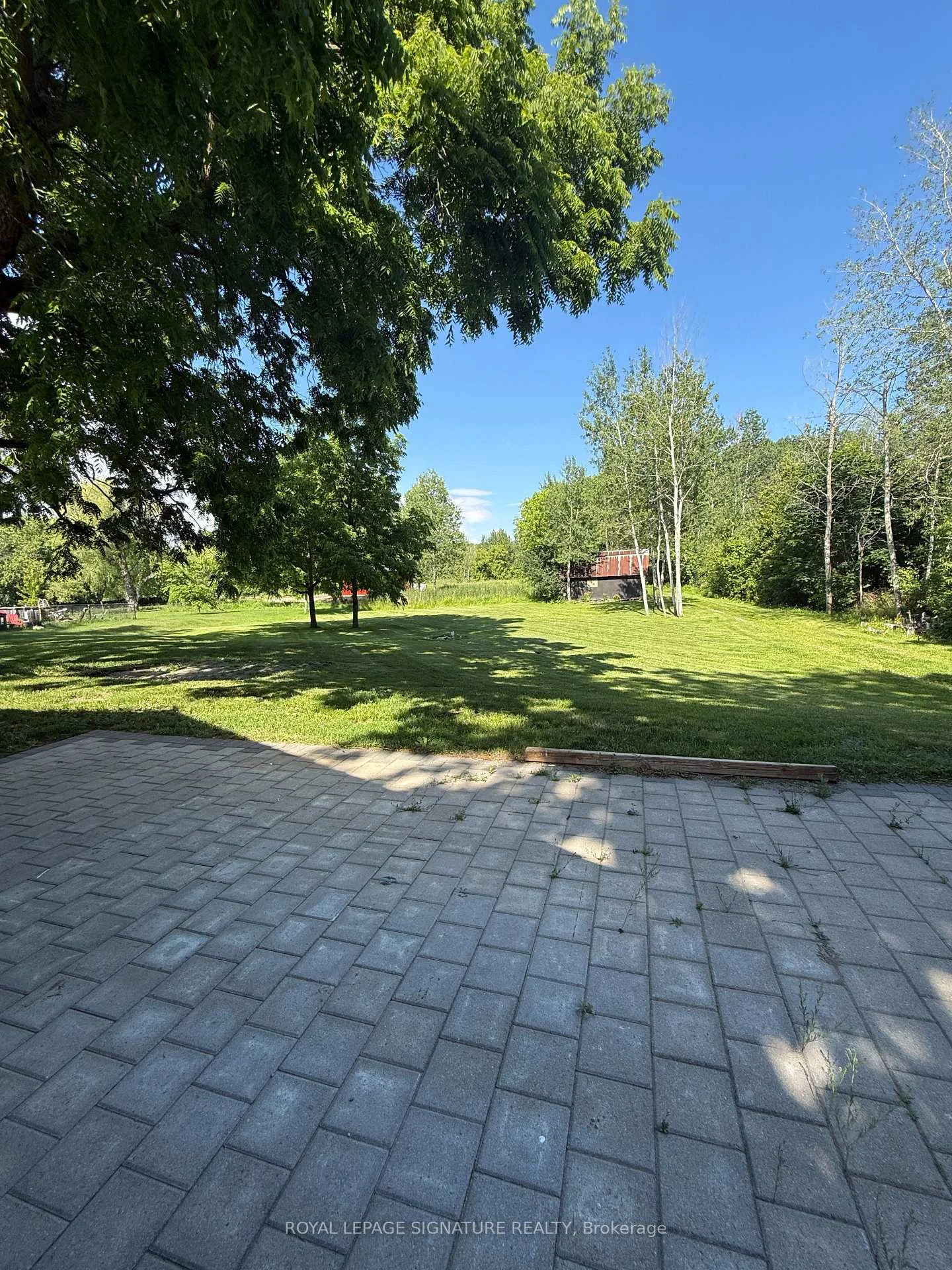 Photo 23 of 16469 7th Concession Road, King, Rural King — HOMEH