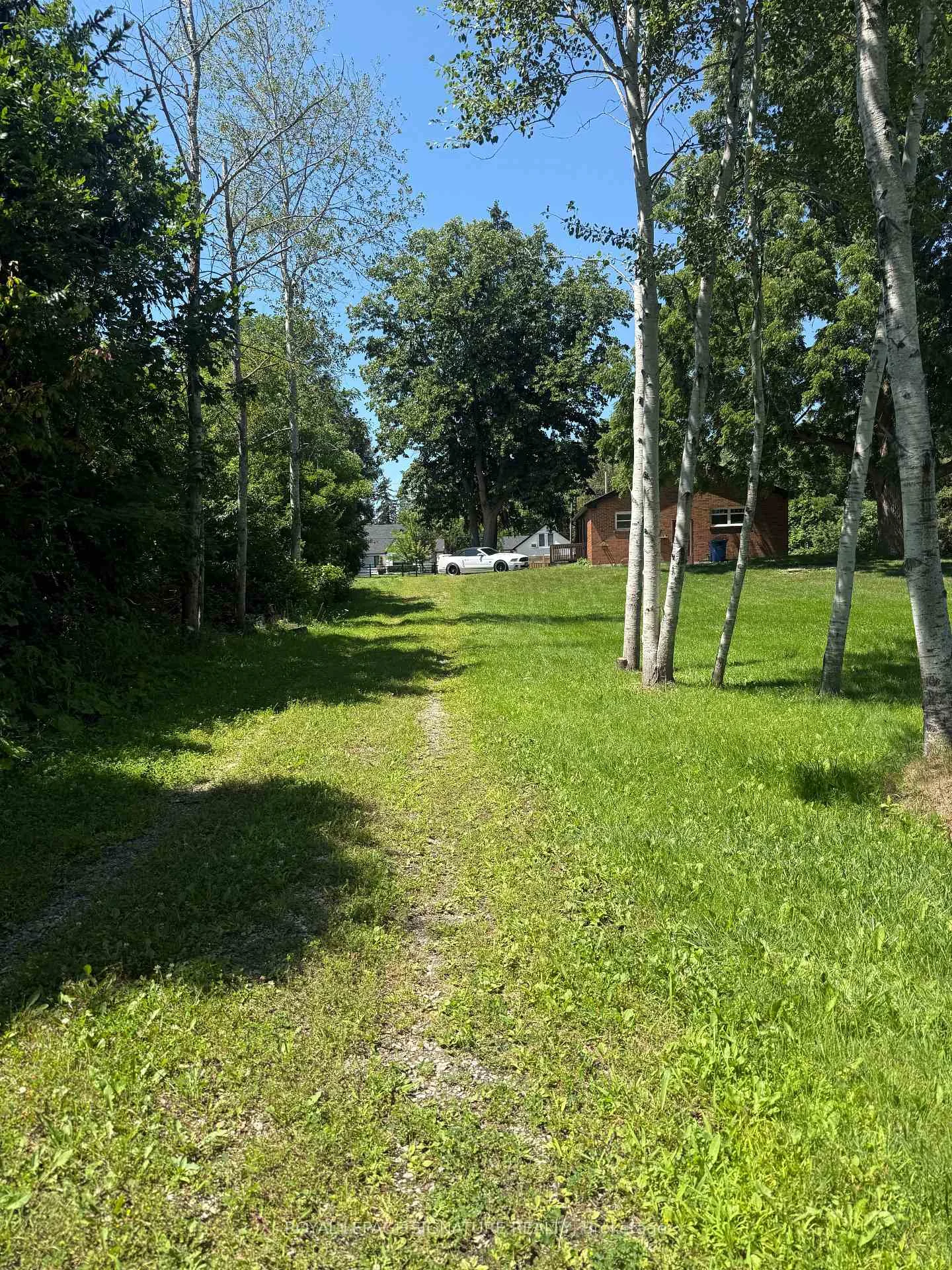 Photo 25 of 16469 7th Concession Road, King, Rural King — HOMEH