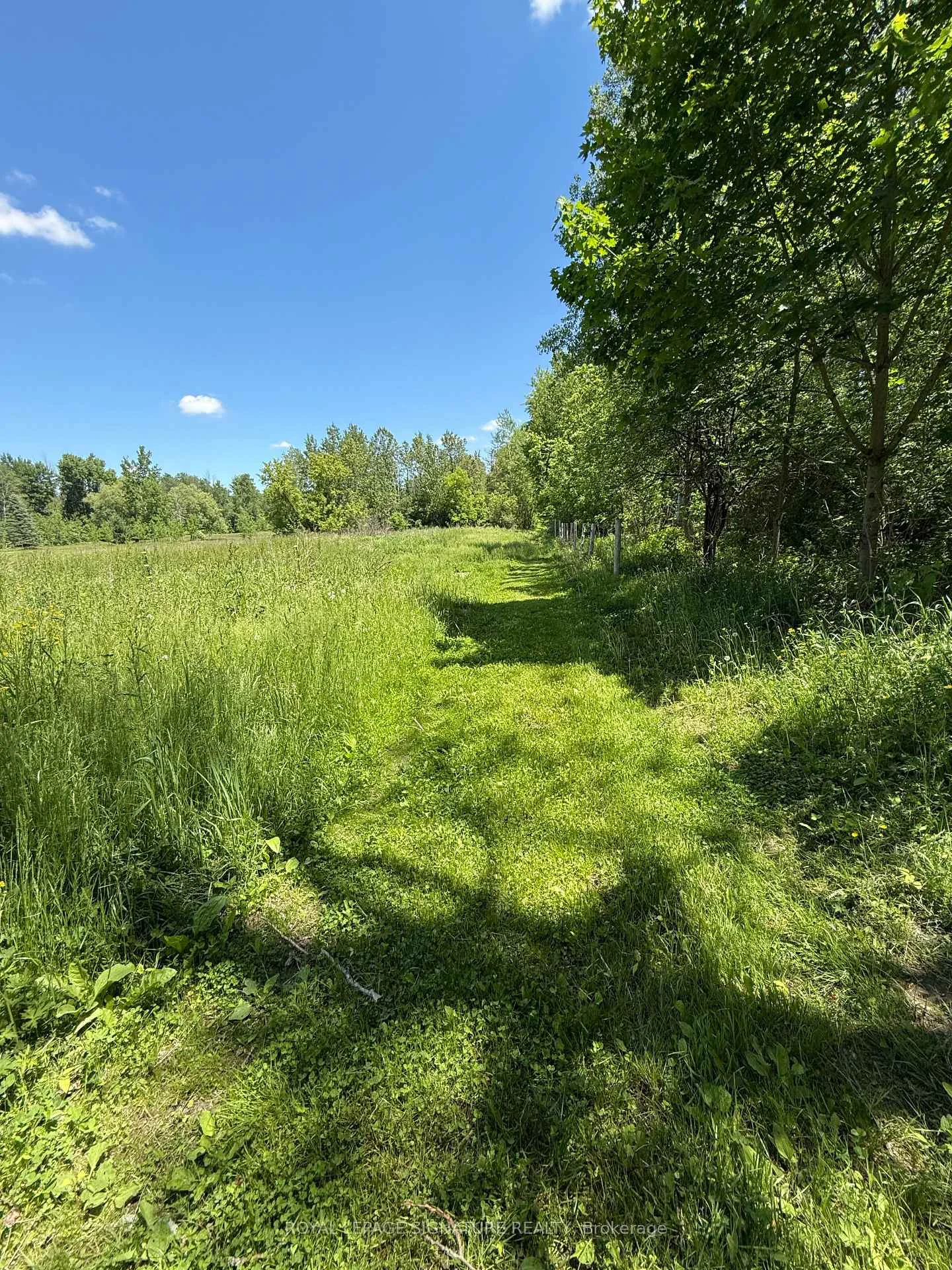 Photo 26 of 16469 7th Concession Road, King, Rural King — HOMEH