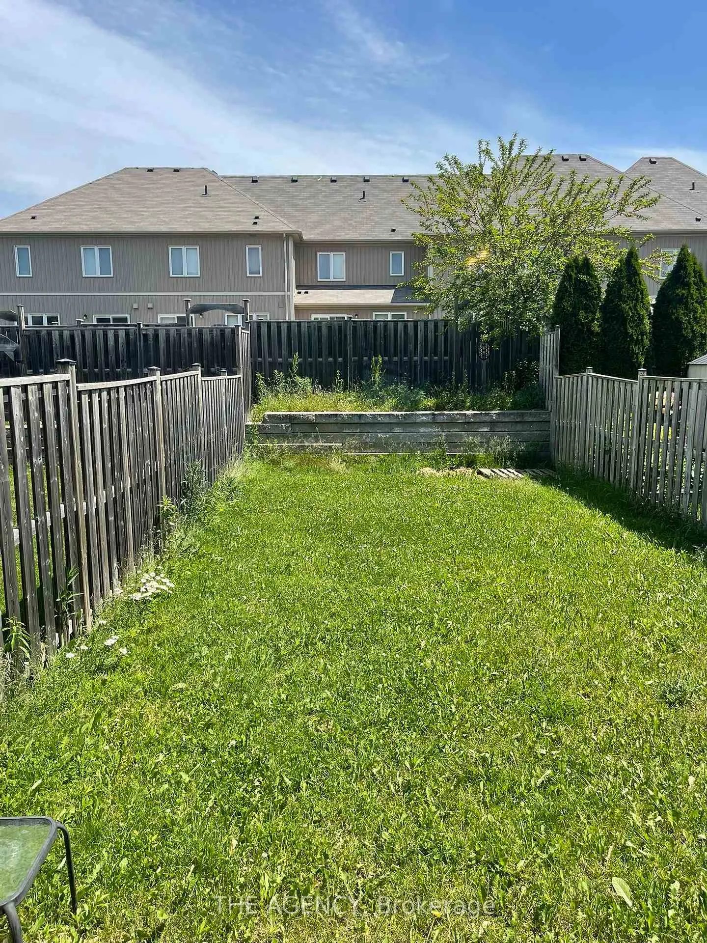 Photo 14 of 111 Bisset Avenue, Brantford — HOMEH