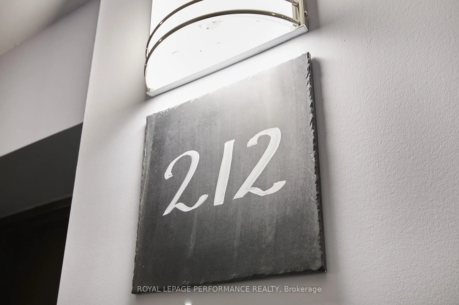 Photo 2 of Unit 212, 345 St Denis Street, Ottawa, Vanier — HOMEH