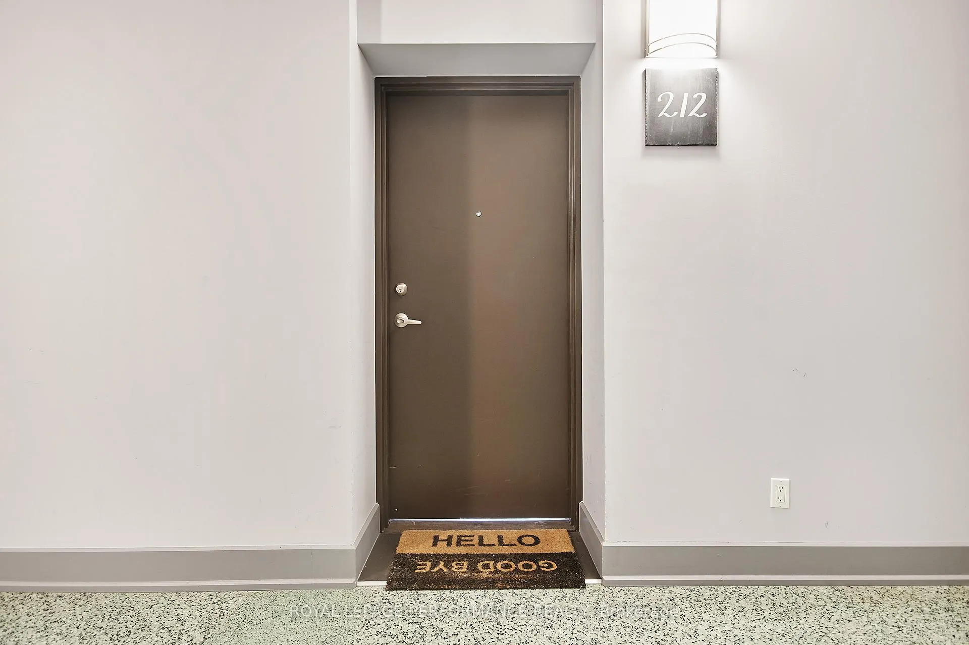 Photo 3 of Unit 212, 345 St Denis Street, Ottawa, Vanier — HOMEH