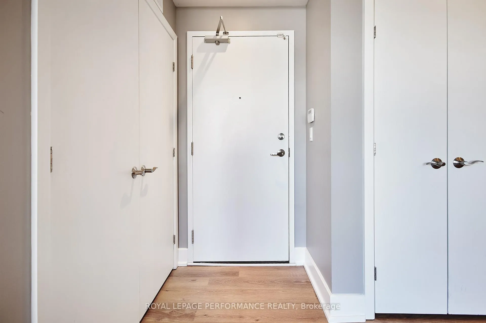 Photo 4 of Unit 212, 345 St Denis Street, Ottawa, Vanier — HOMEH