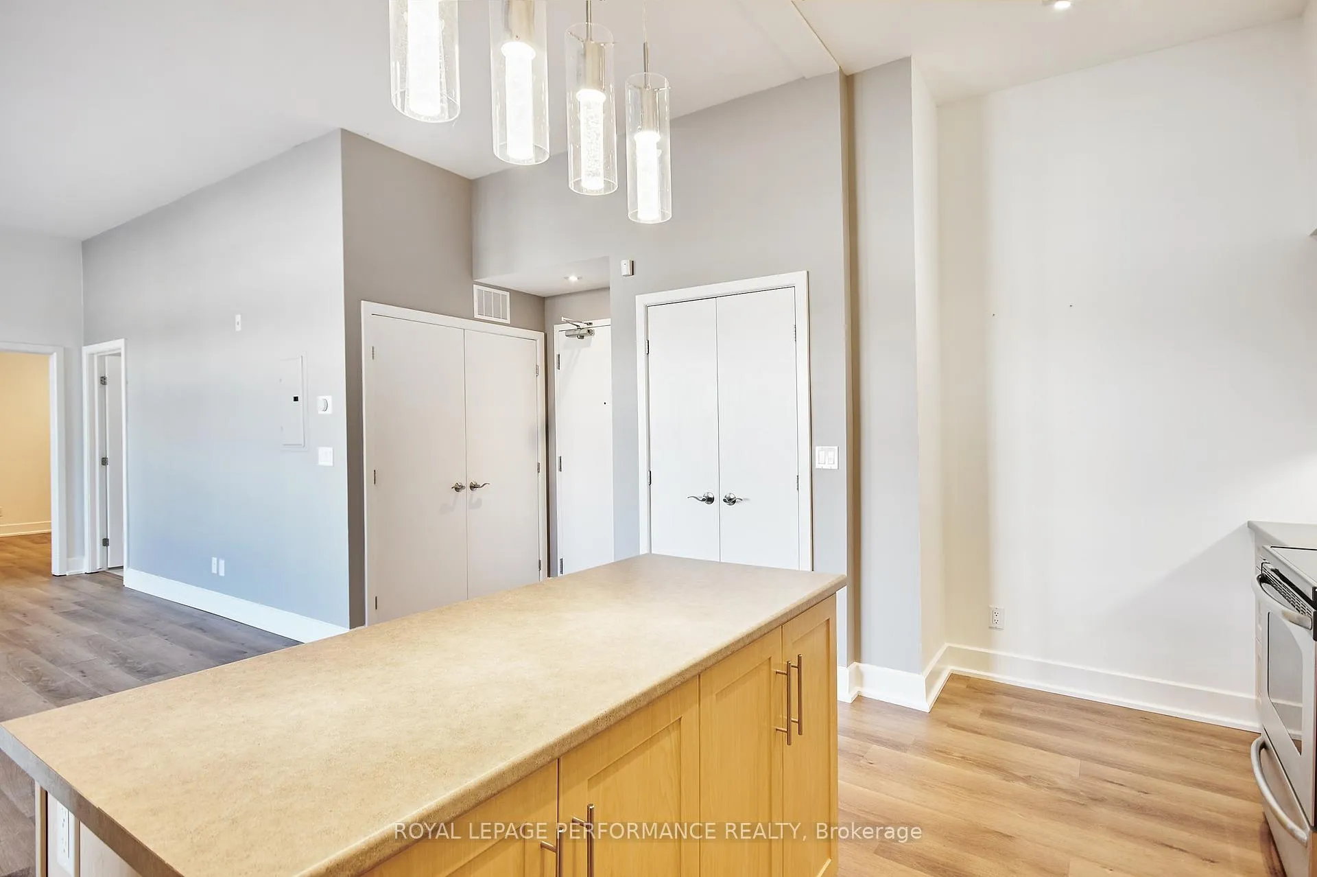 Photo 5 of Unit 212, 345 St Denis Street, Ottawa, Vanier — HOMEH