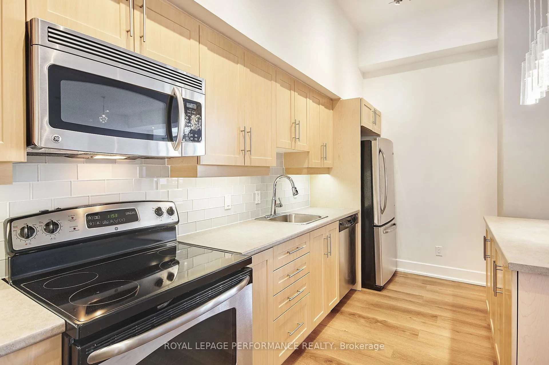 Photo 6 of Unit 212, 345 St Denis Street, Ottawa, Vanier — HOMEH