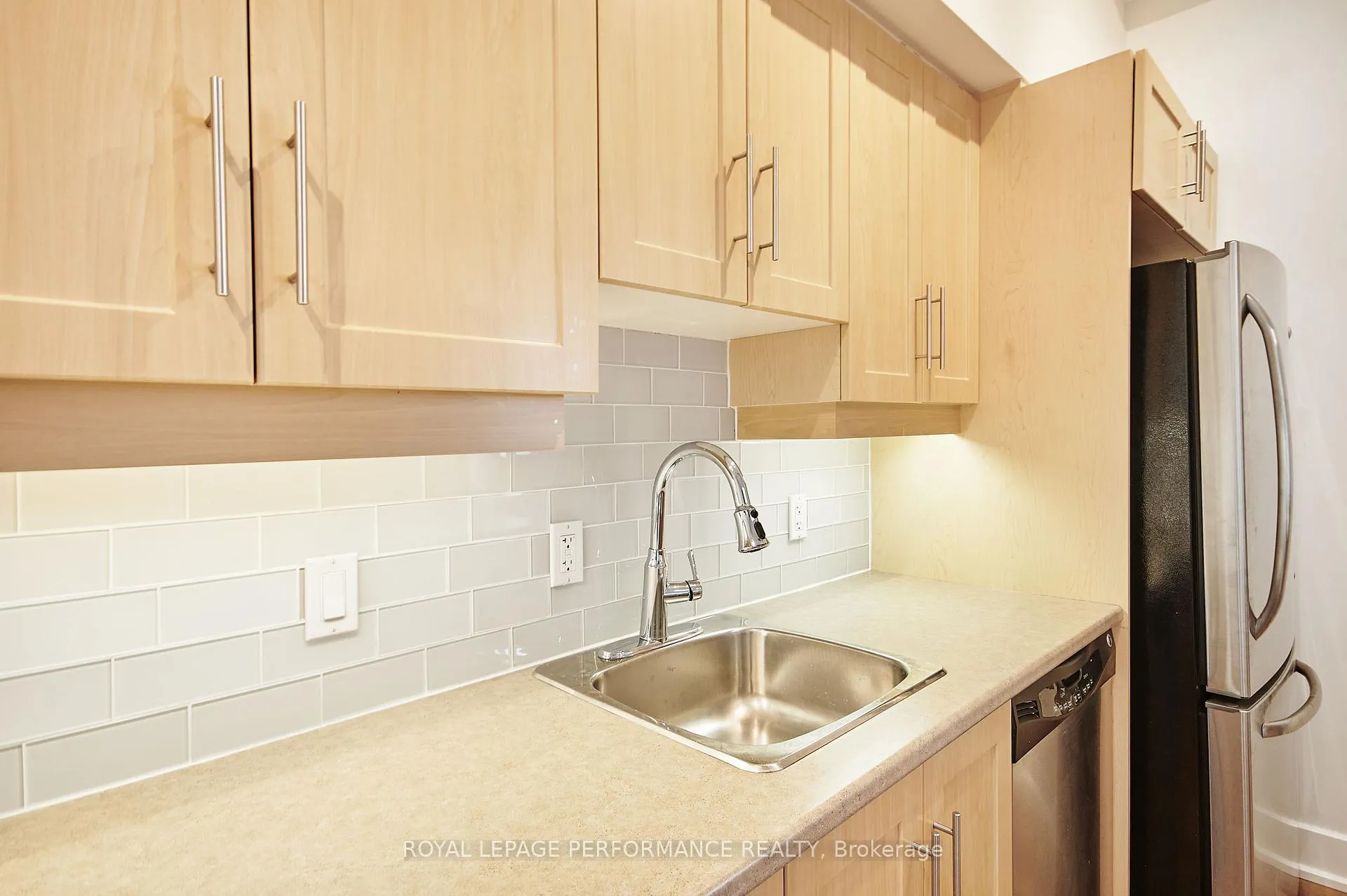 Photo 7 of Unit 212, 345 St Denis Street, Ottawa, Vanier — HOMEH