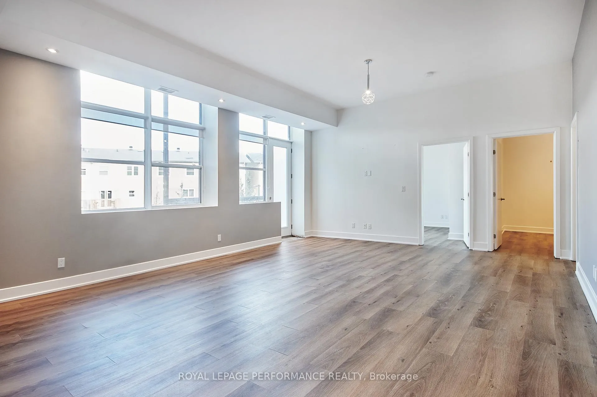 Photo 8 of Unit 212, 345 St Denis Street, Ottawa, Vanier — HOMEH