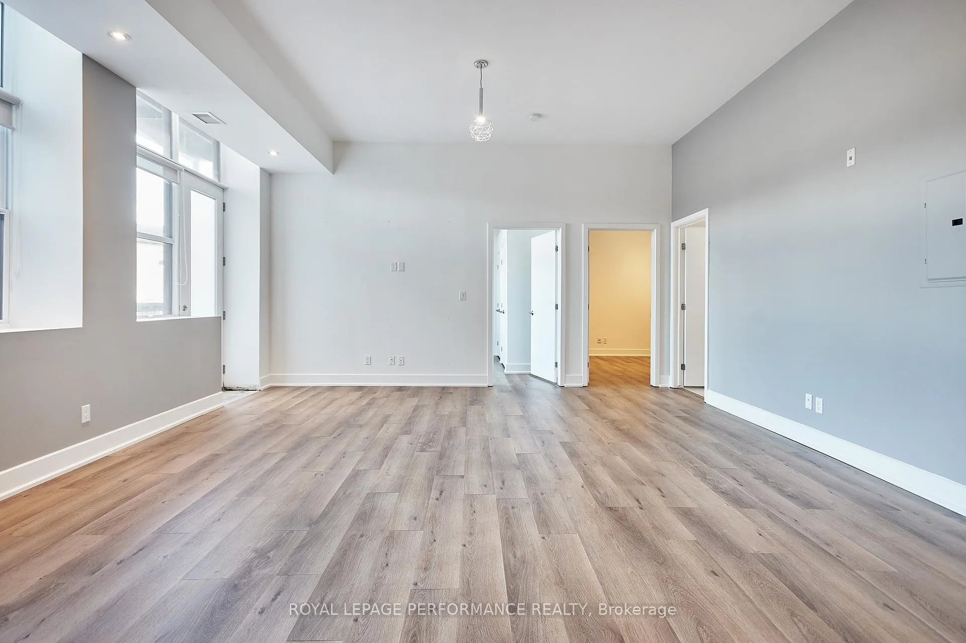 Photo 9 of Unit 212, 345 St Denis Street, Ottawa, Vanier — HOMEH