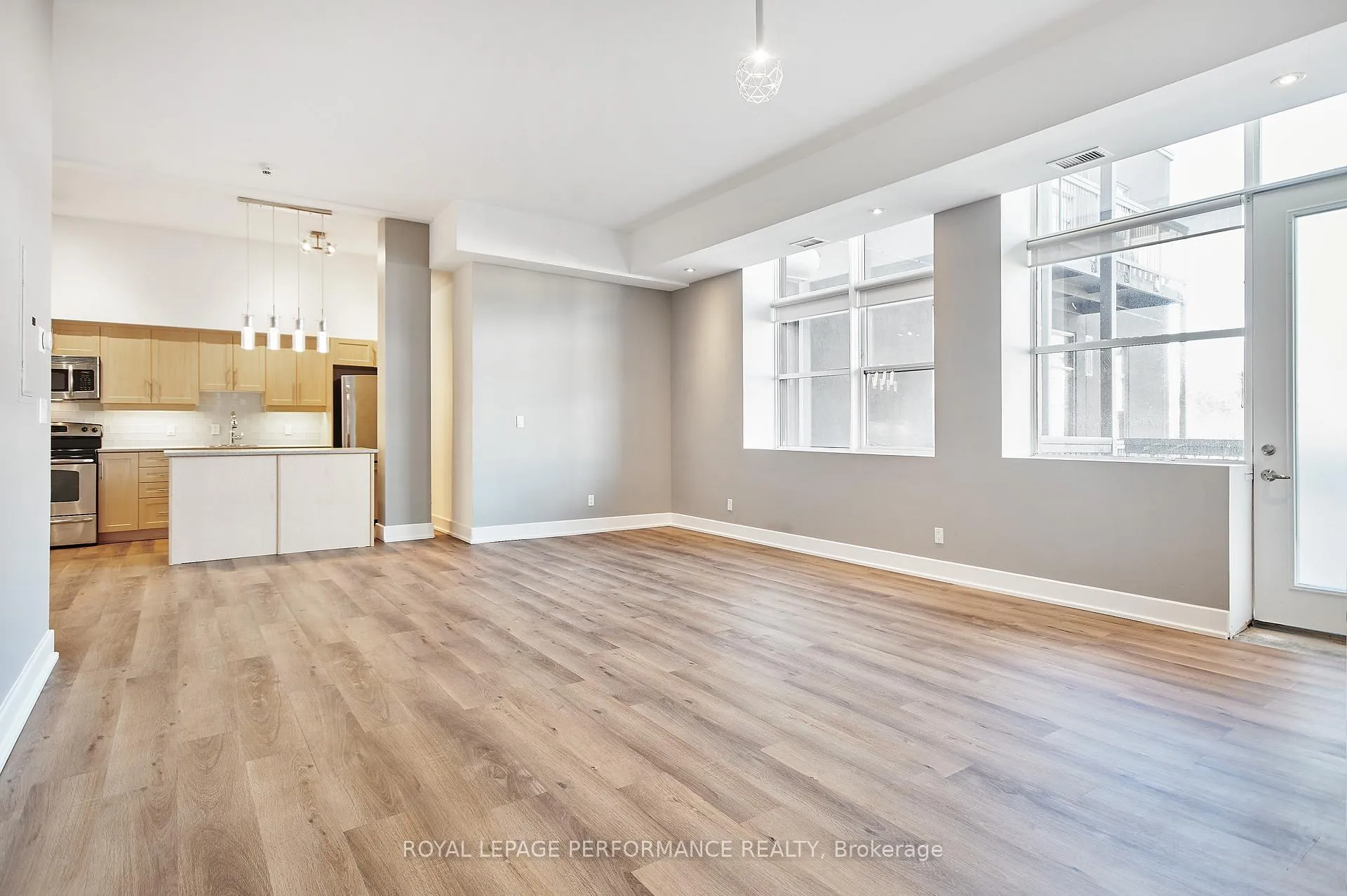 Photo 10 of Unit 212, 345 St Denis Street, Ottawa, Vanier — HOMEH