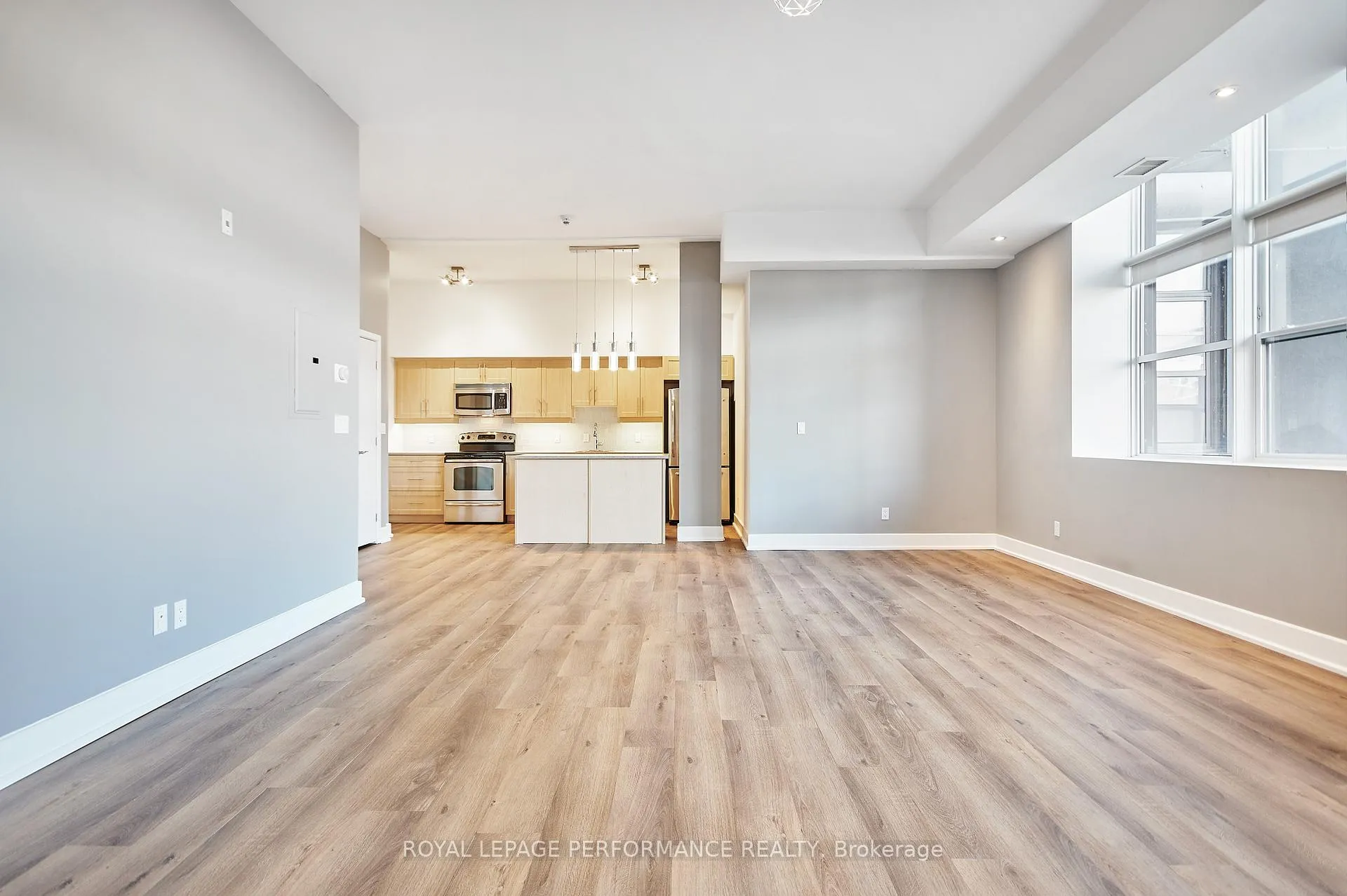 Photo 11 of Unit 212, 345 St Denis Street, Ottawa, Vanier — HOMEH