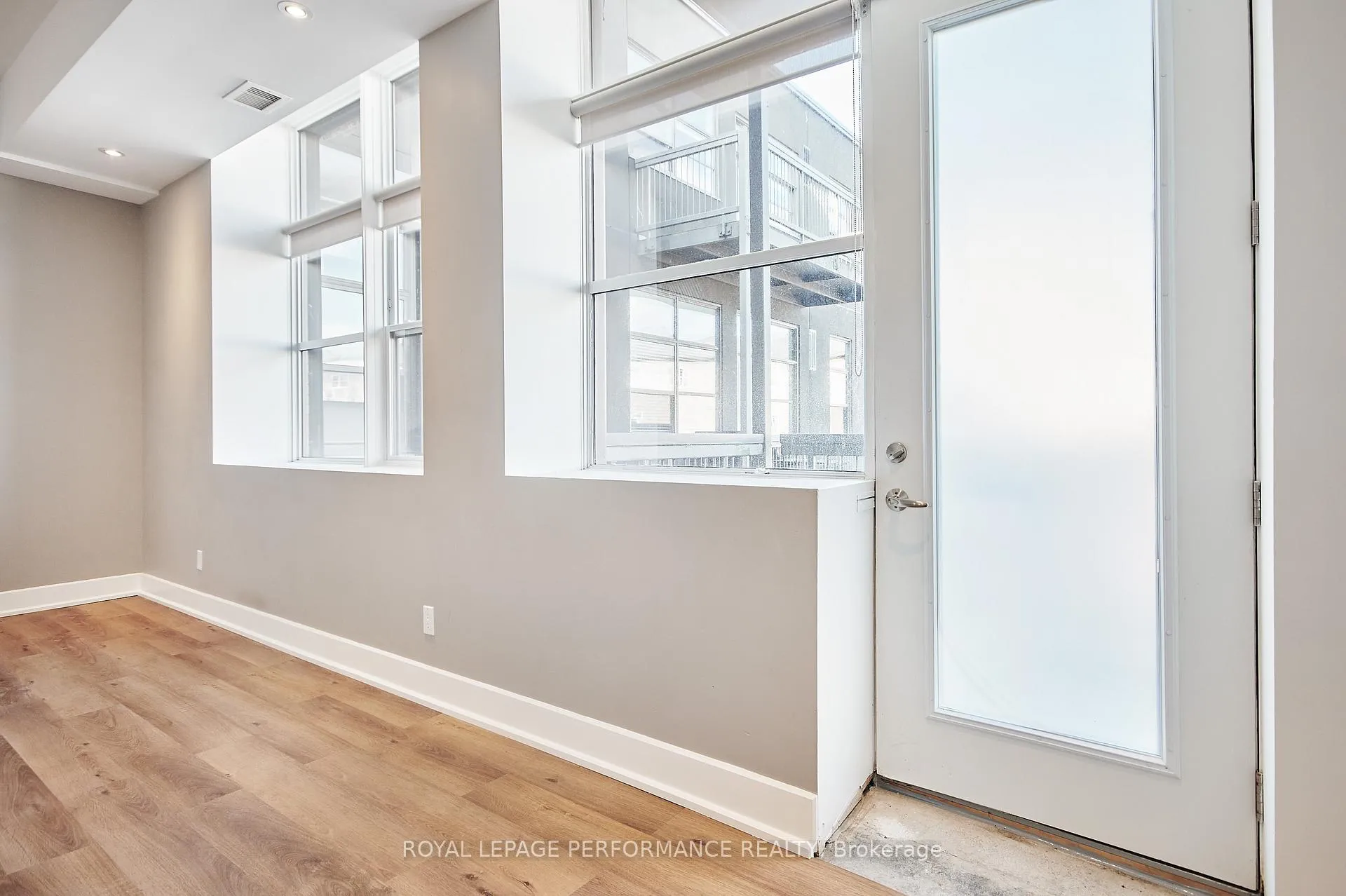 Photo 12 of Unit 212, 345 St Denis Street, Ottawa, Vanier — HOMEH