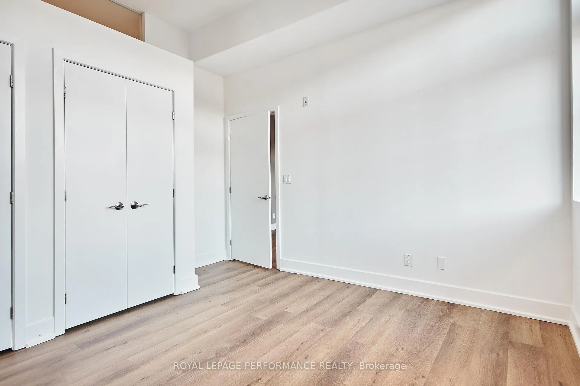 Photo 13 of Unit 212, 345 St Denis Street, Ottawa, Vanier — HOMEH