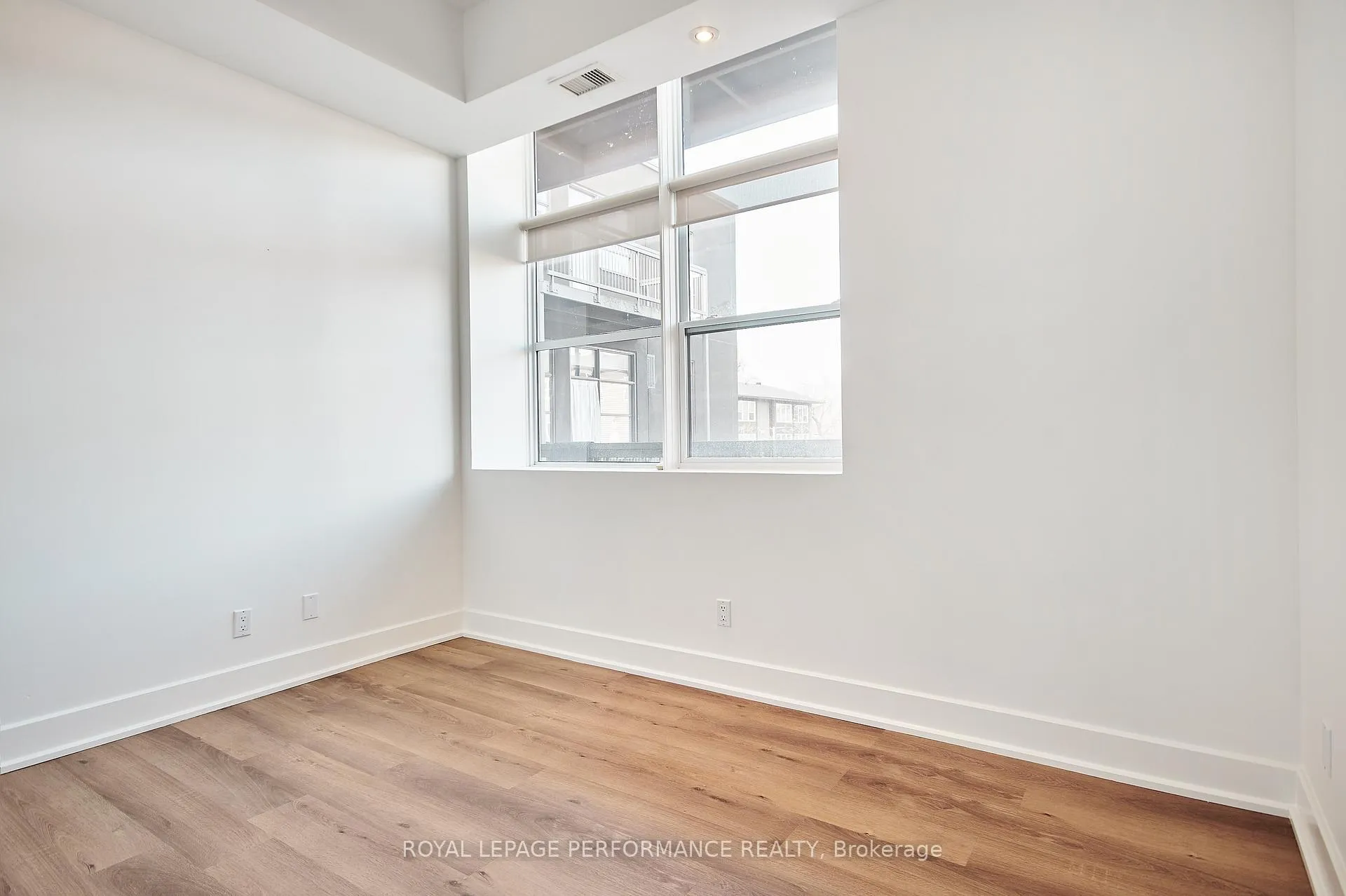 Photo 14 of Unit 212, 345 St Denis Street, Ottawa, Vanier — HOMEH