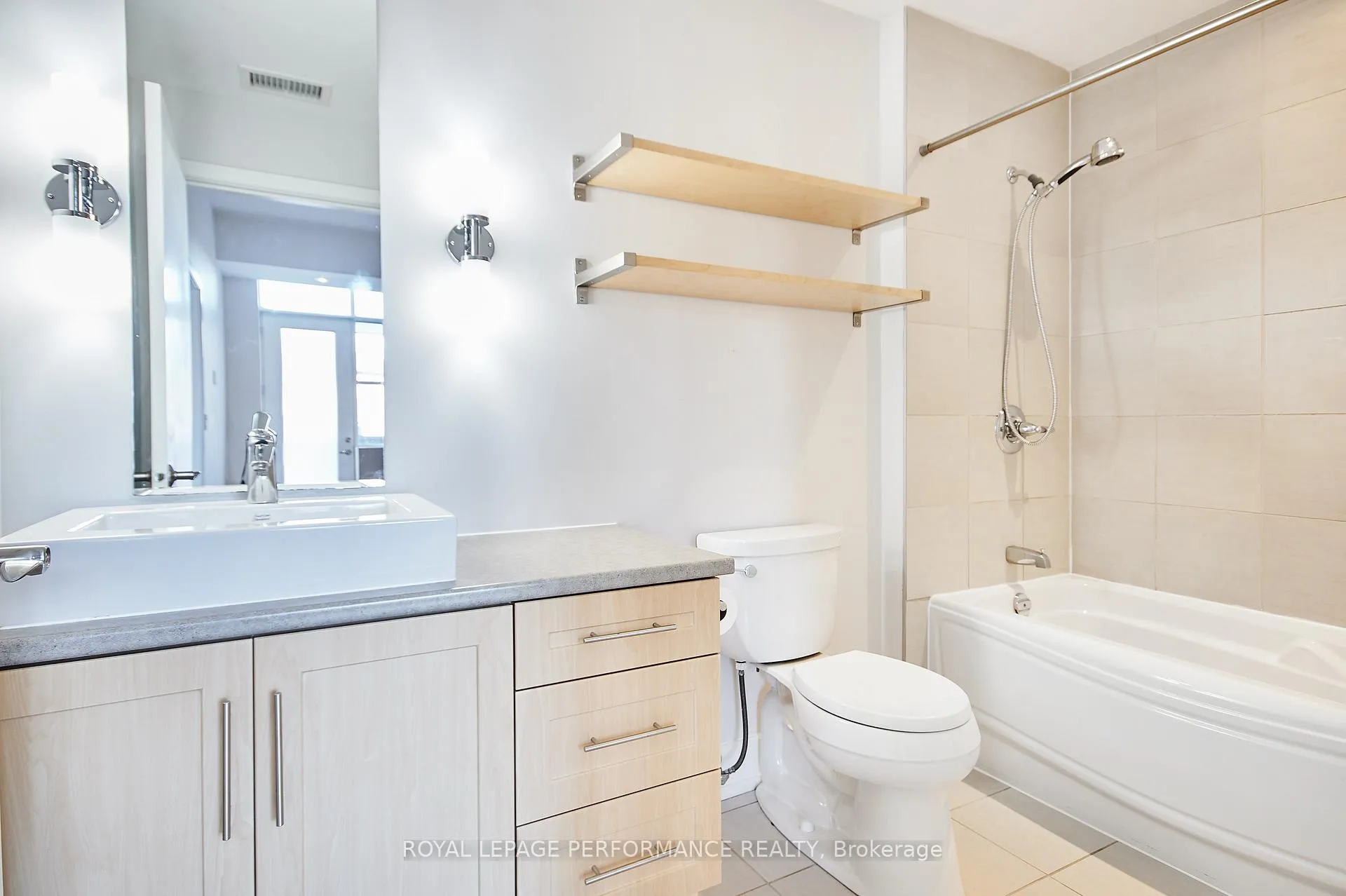 Photo 15 of Unit 212, 345 St Denis Street, Ottawa, Vanier — HOMEH