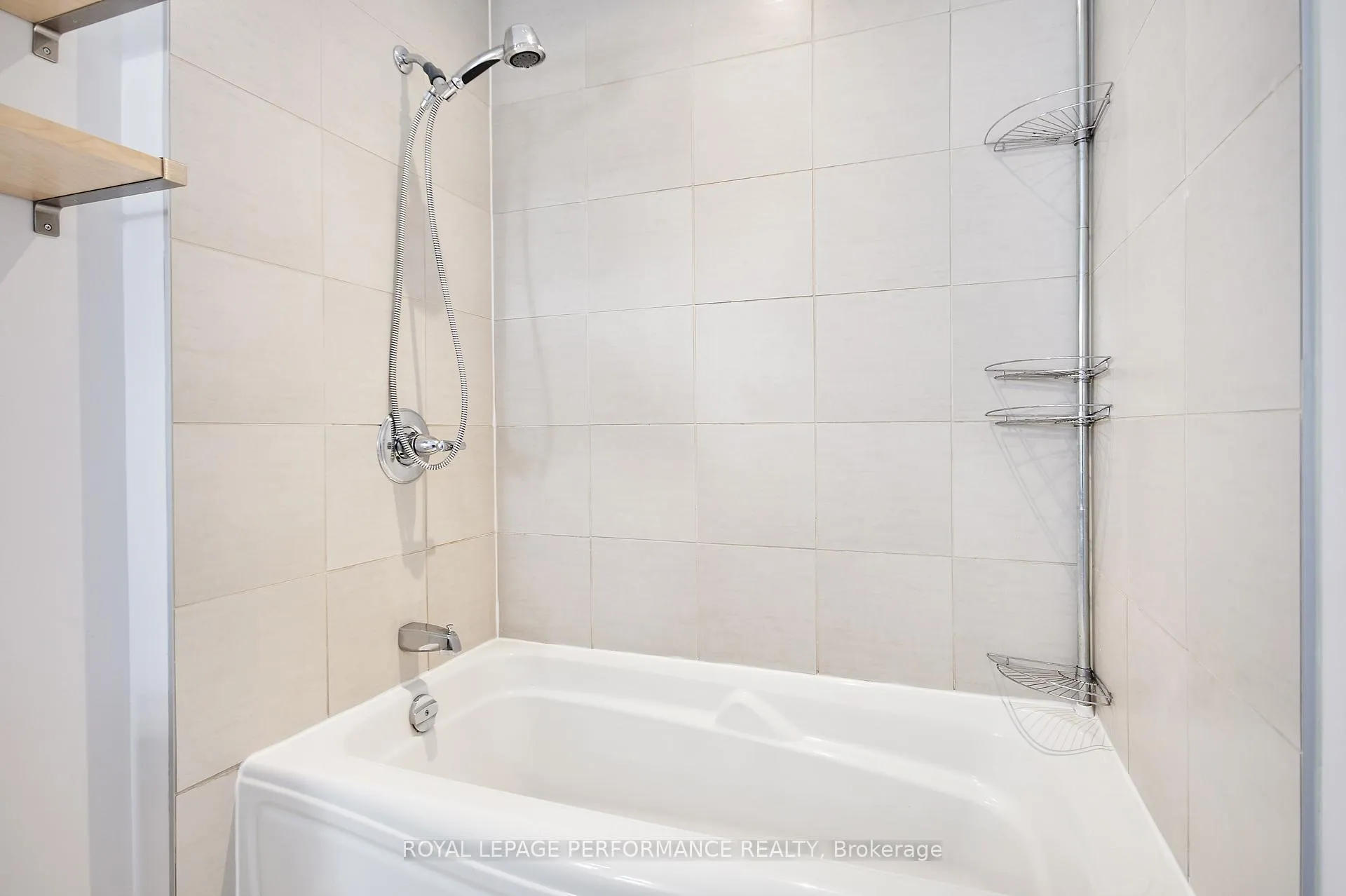 Photo 16 of Unit 212, 345 St Denis Street, Ottawa, Vanier — HOMEH