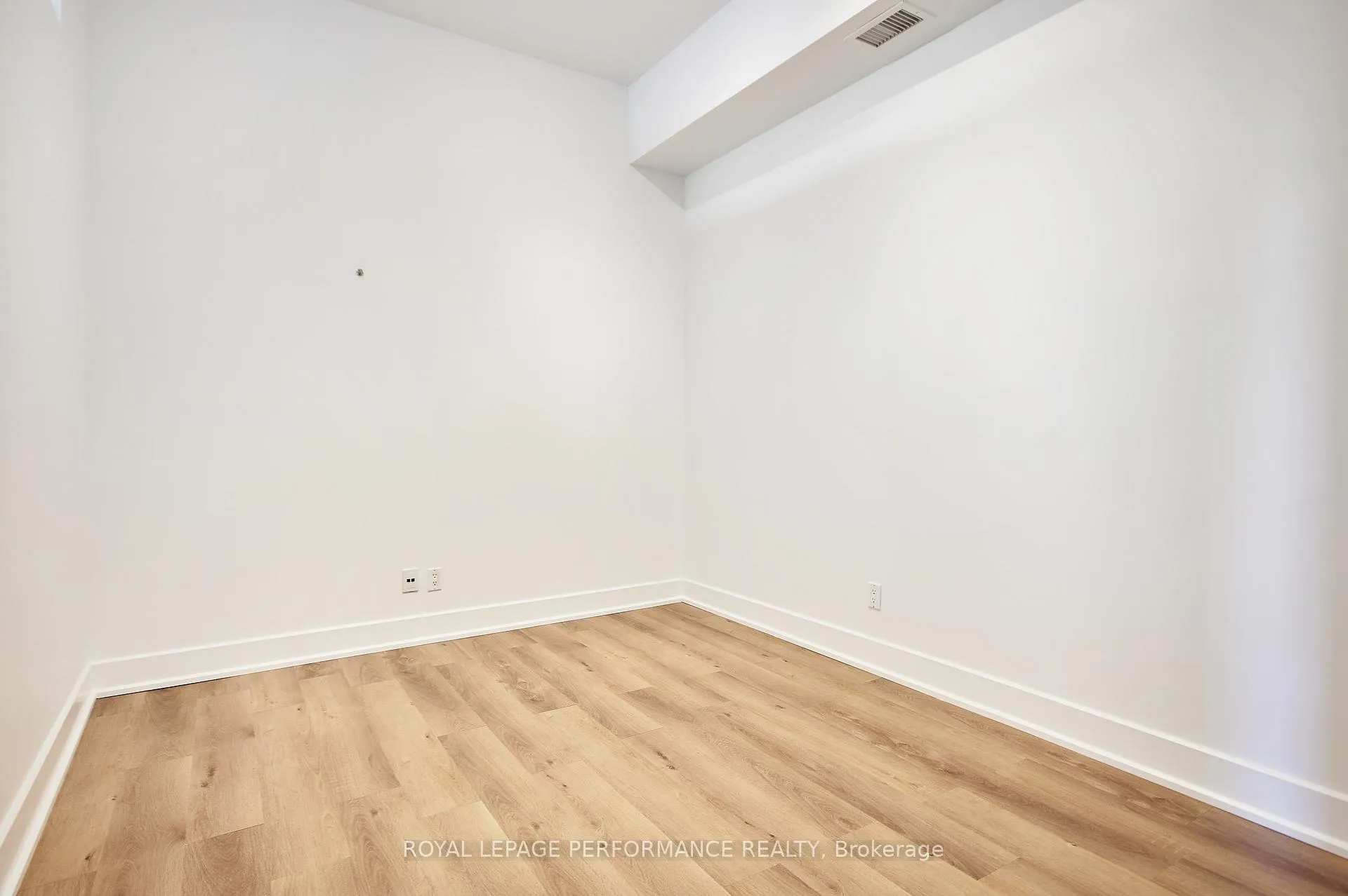 Photo 17 of Unit 212, 345 St Denis Street, Ottawa, Vanier — HOMEH