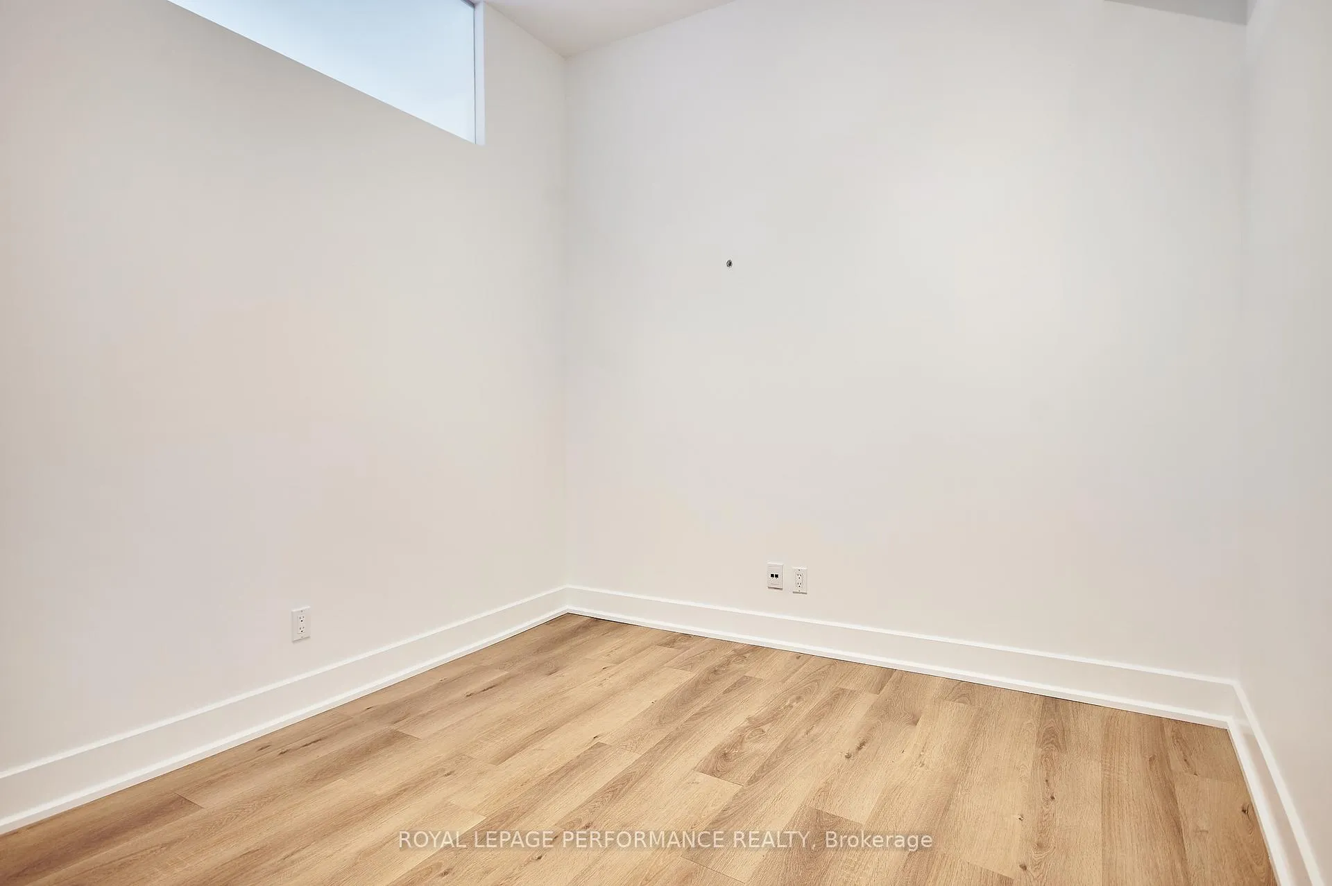 Photo 18 of Unit 212, 345 St Denis Street, Ottawa, Vanier — HOMEH