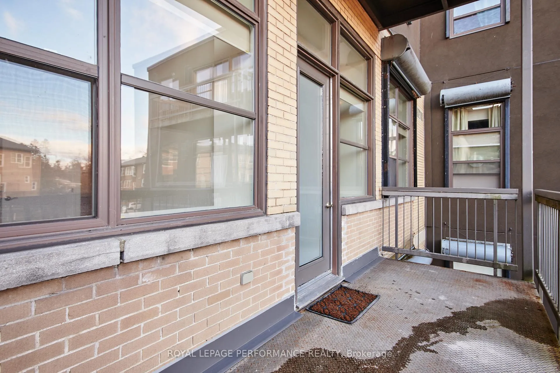 Photo 19 of Unit 212, 345 St Denis Street, Ottawa, Vanier — HOMEH