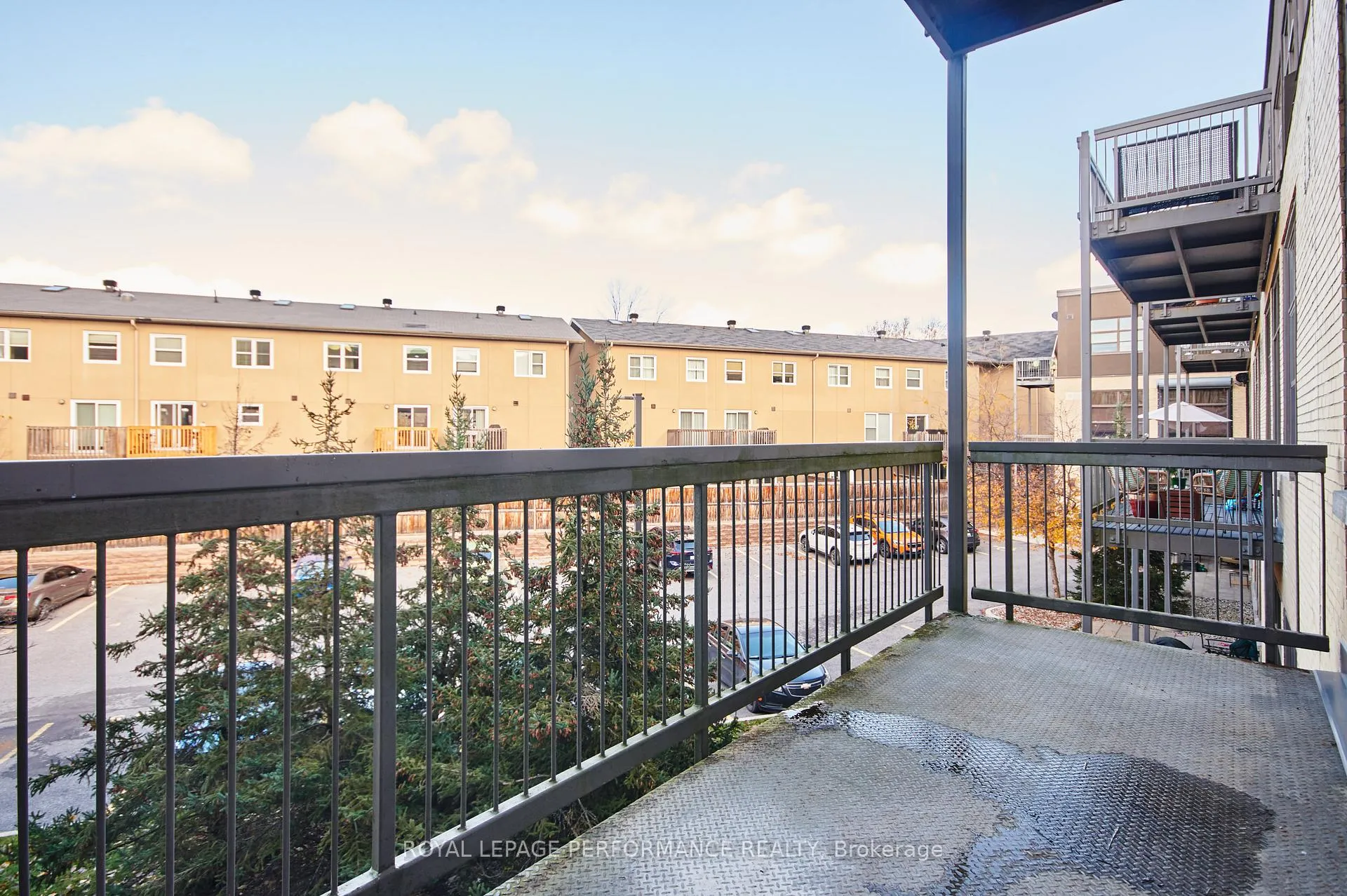 Photo 20 of Unit 212, 345 St Denis Street, Ottawa, Vanier — HOMEH
