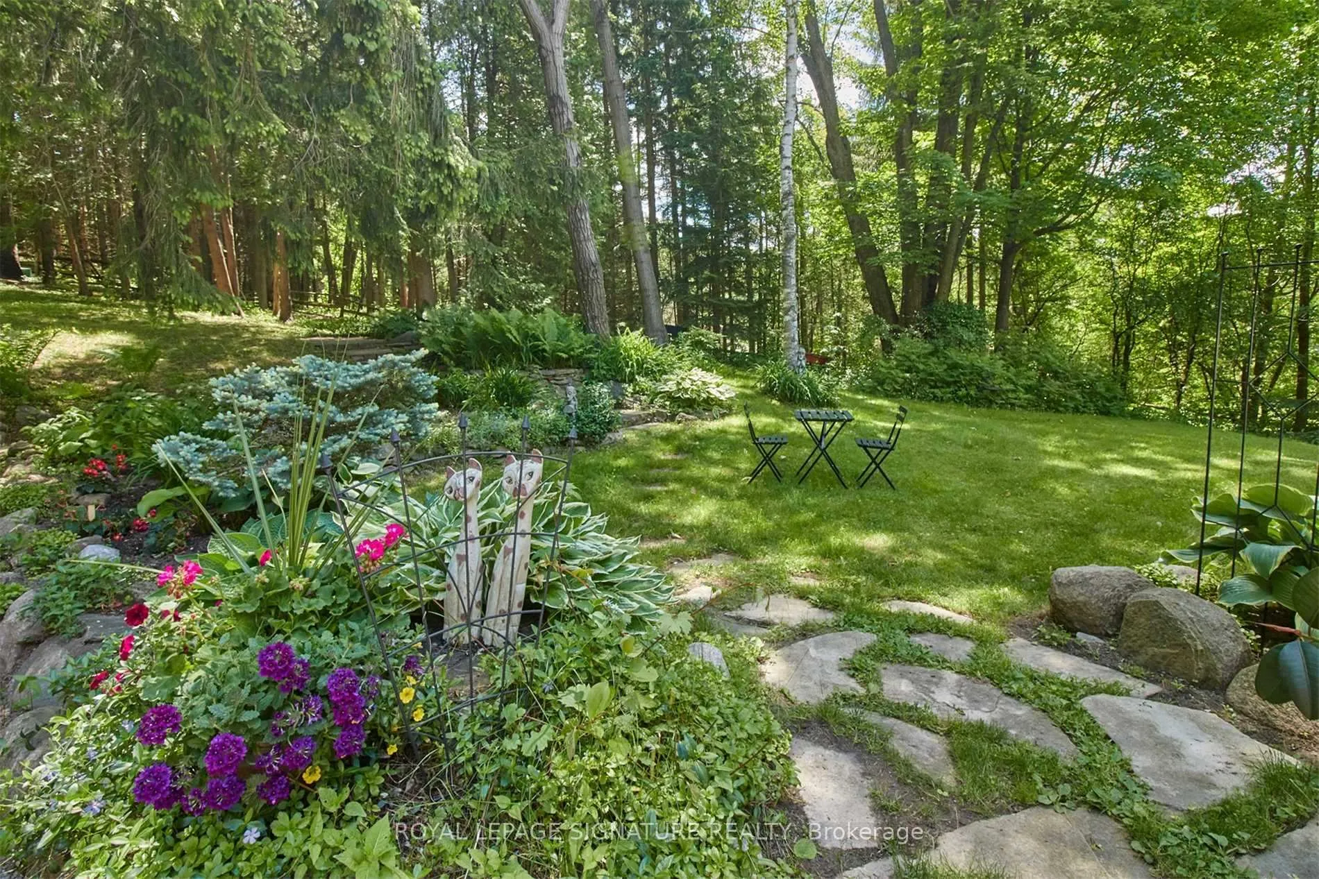 Photo 2 of 3225 Greenwood Road, Pickering, Rural Pickering — HOMEH