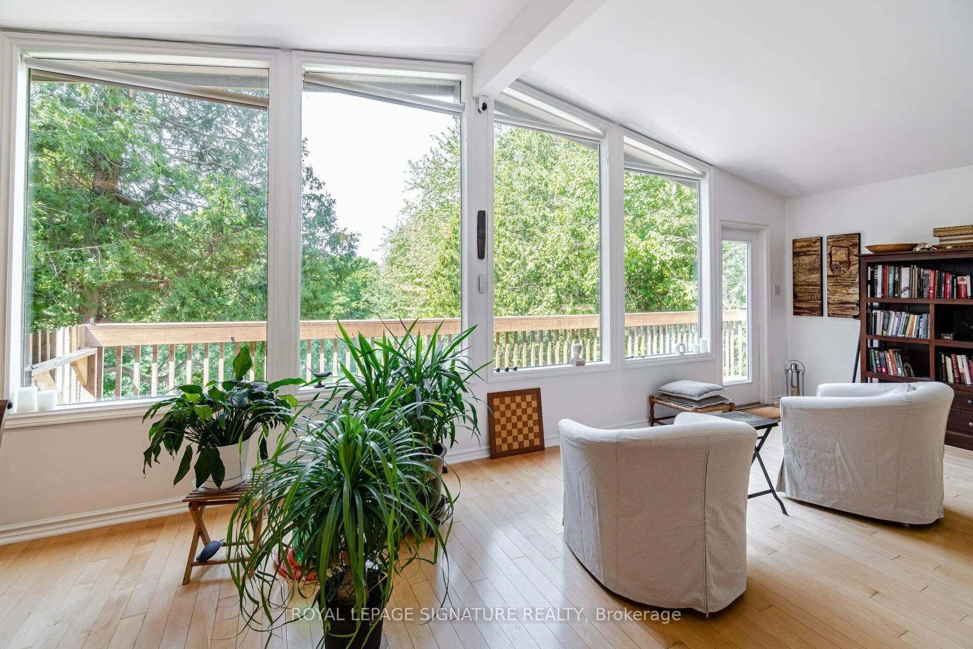 Photo 3 of 3225 Greenwood Road, Pickering, Rural Pickering — HOMEH
