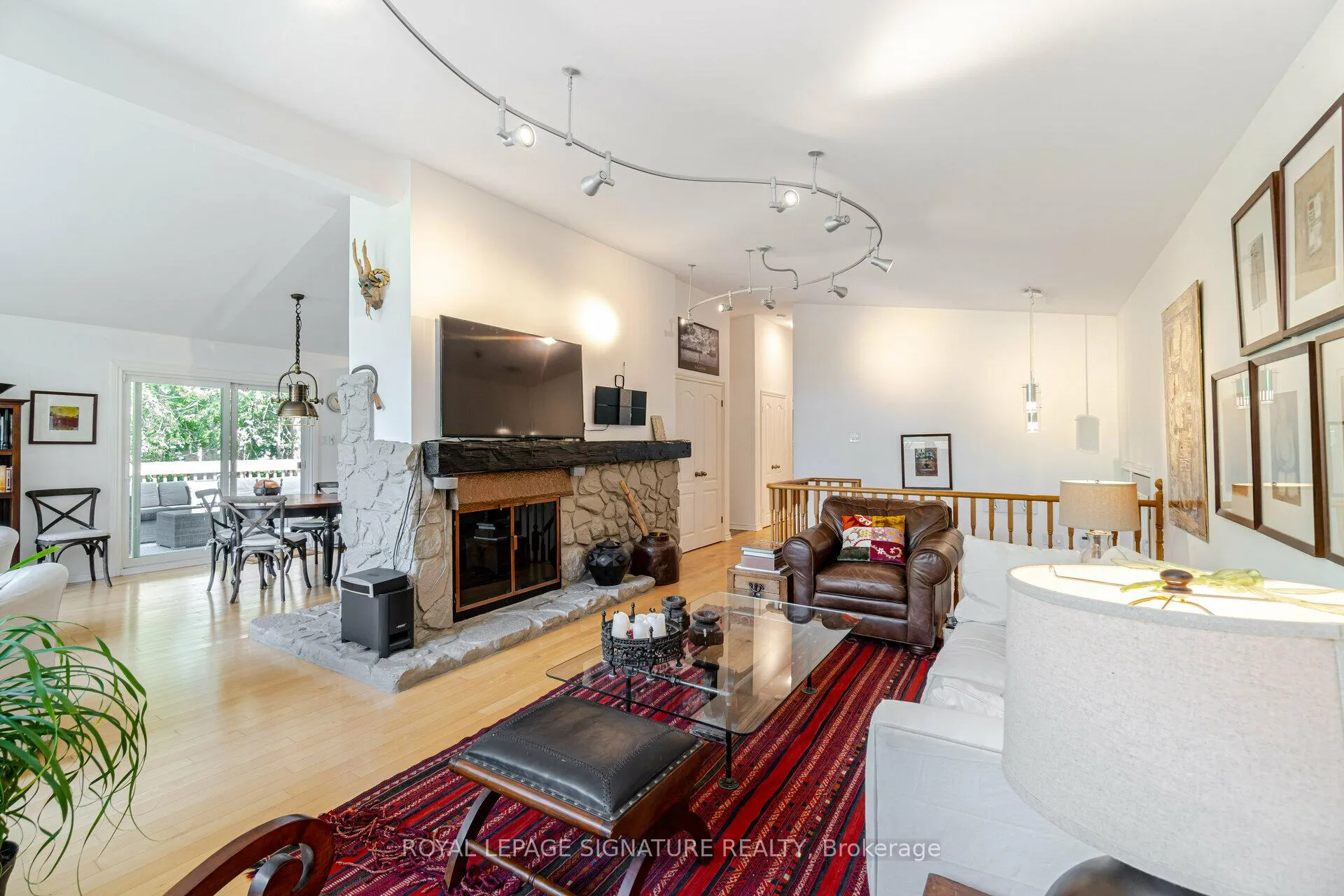 Photo 4 of 3225 Greenwood Road, Pickering, Rural Pickering — HOMEH