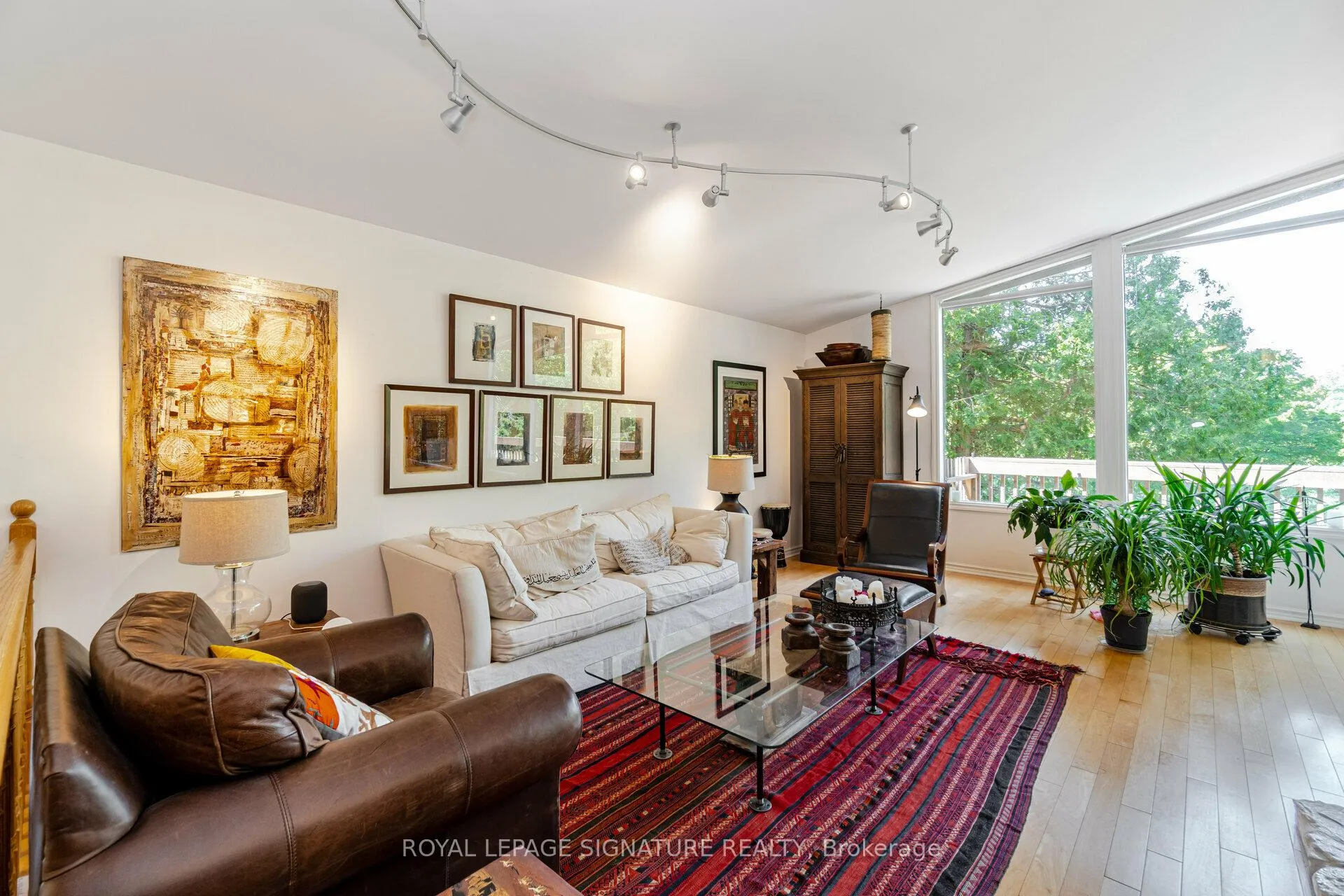 Photo 6 of 3225 Greenwood Road, Pickering, Rural Pickering — HOMEH