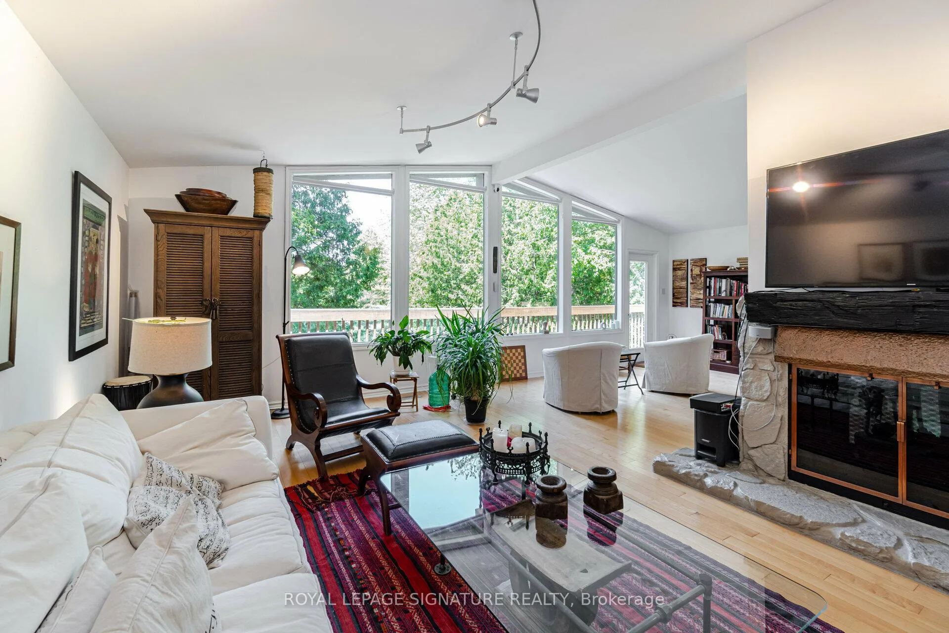 Photo 7 of 3225 Greenwood Road, Pickering, Rural Pickering — HOMEH