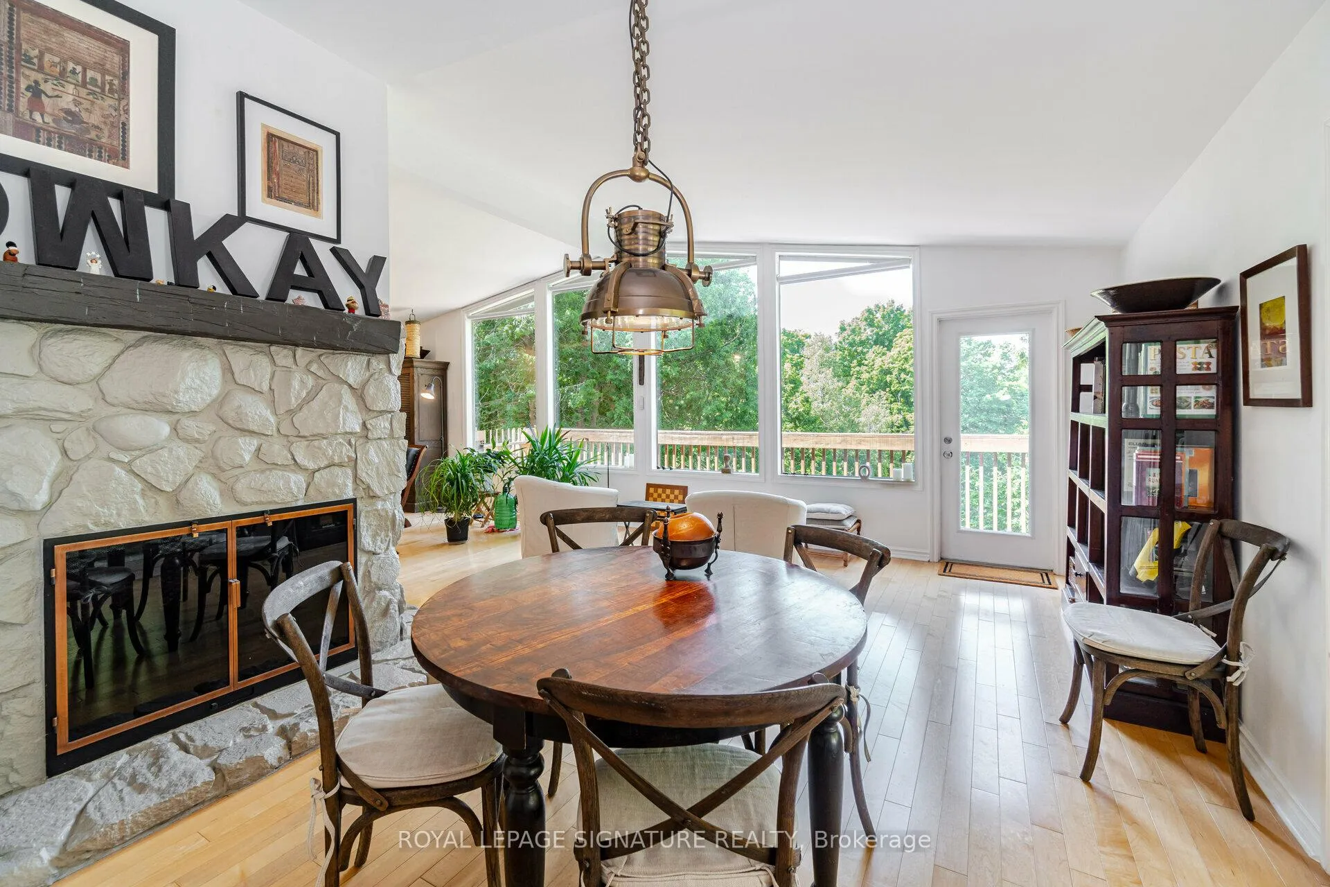 Photo 10 of 3225 Greenwood Road, Pickering, Rural Pickering — HOMEH