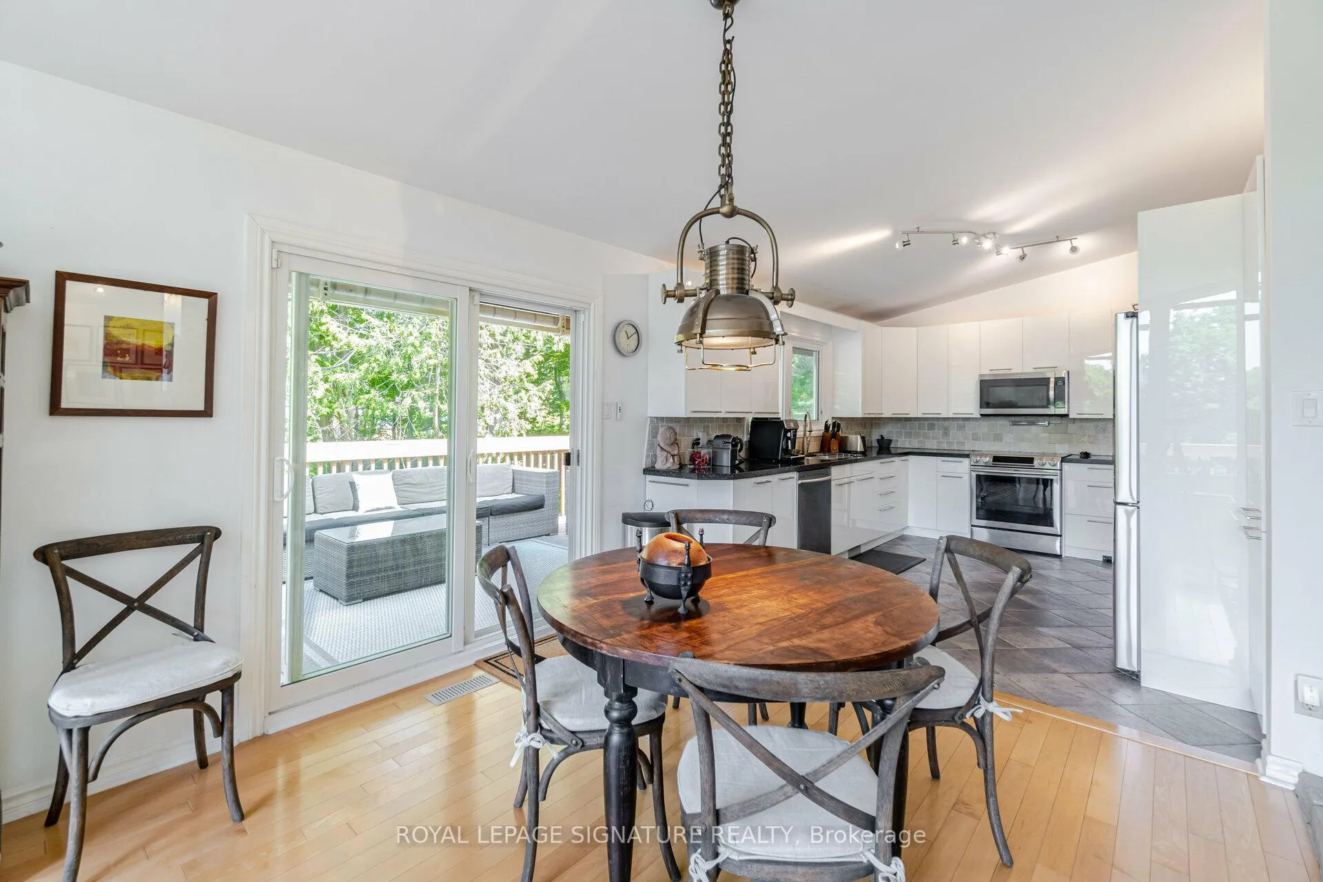 Photo 11 of 3225 Greenwood Road, Pickering, Rural Pickering — HOMEH