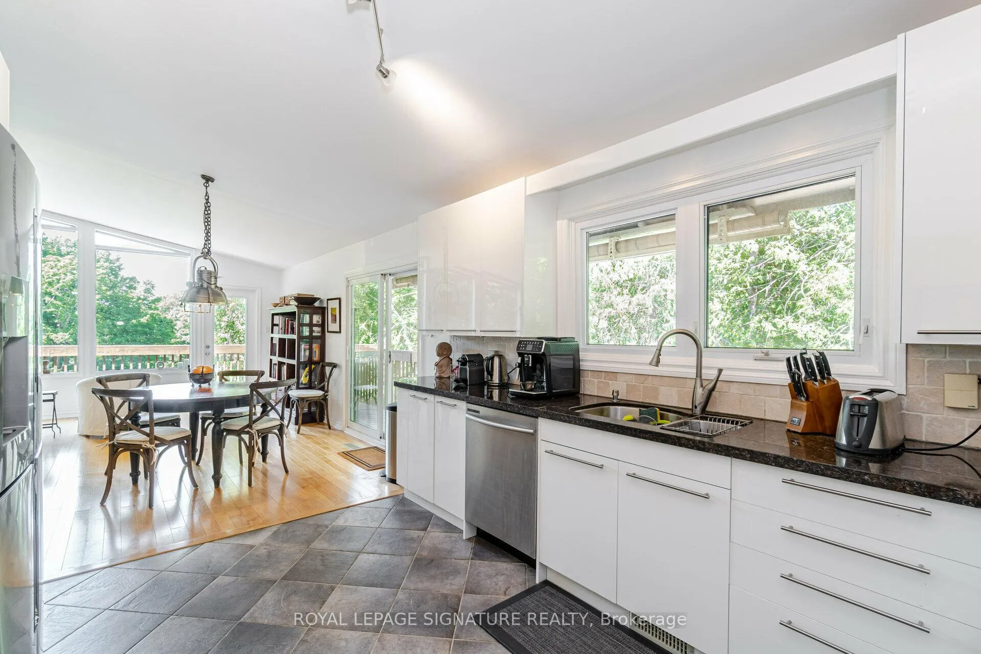 Photo 12 of 3225 Greenwood Road, Pickering, Rural Pickering — HOMEH