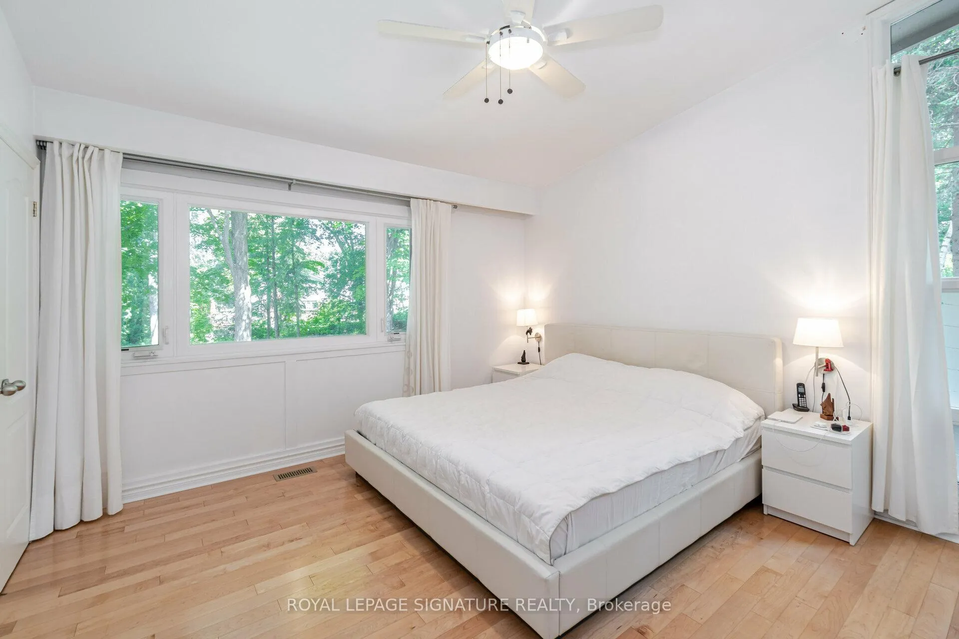 Photo 14 of 3225 Greenwood Road, Pickering, Rural Pickering — HOMEH