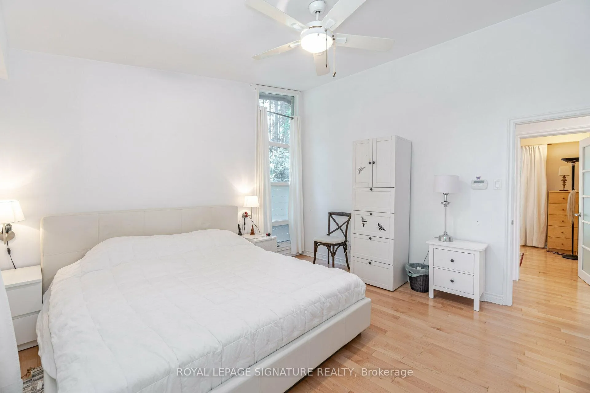 Photo 15 of 3225 Greenwood Road, Pickering, Rural Pickering — HOMEH