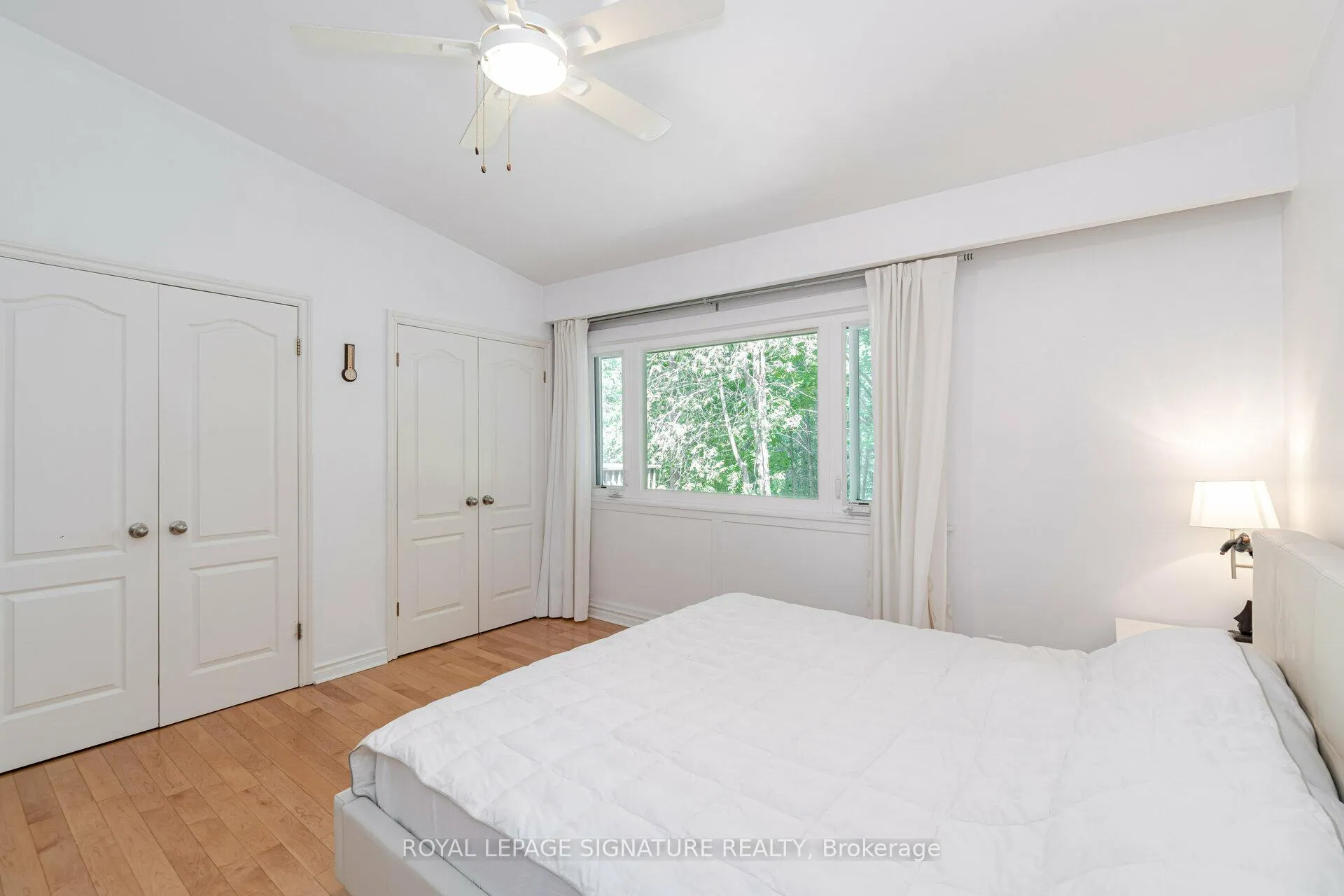 Photo 16 of 3225 Greenwood Road, Pickering, Rural Pickering — HOMEH