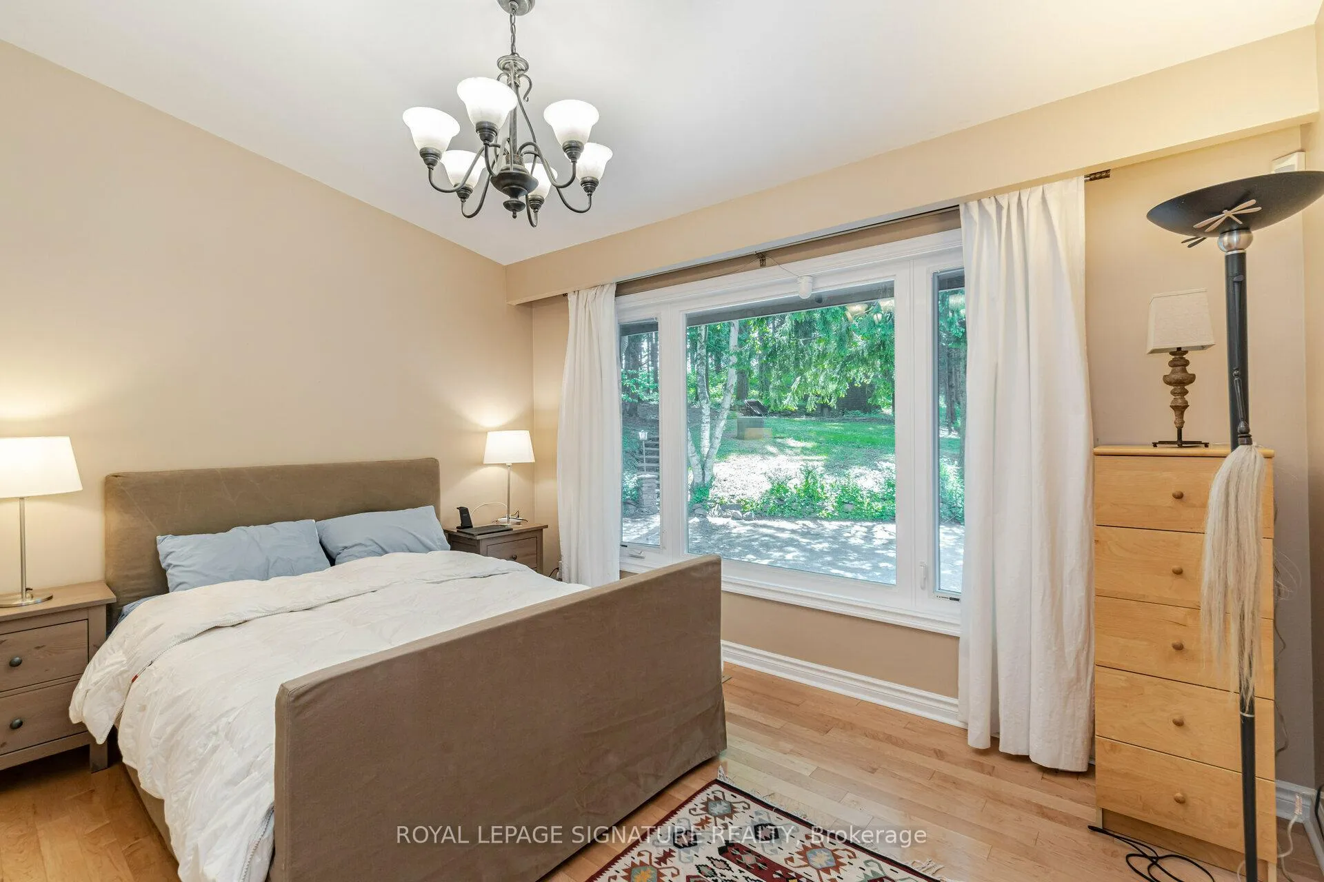 Photo 17 of 3225 Greenwood Road, Pickering, Rural Pickering — HOMEH