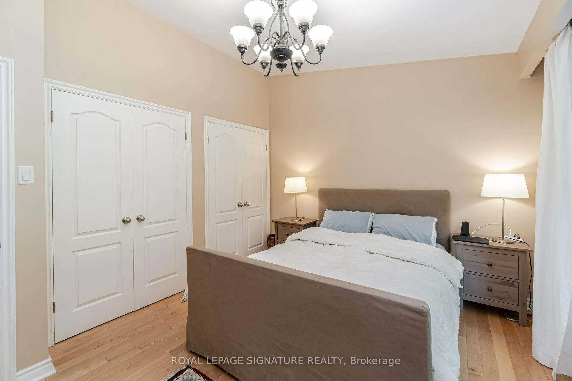Photo 18 of 3225 Greenwood Road, Pickering, Rural Pickering — HOMEH