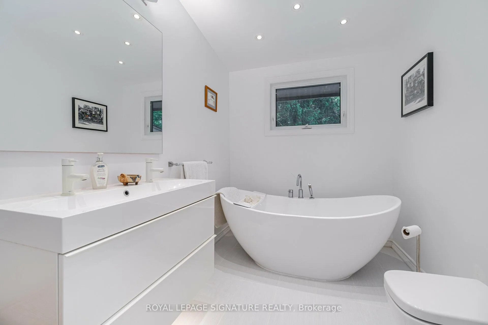 Photo 19 of 3225 Greenwood Road, Pickering, Rural Pickering — HOMEH